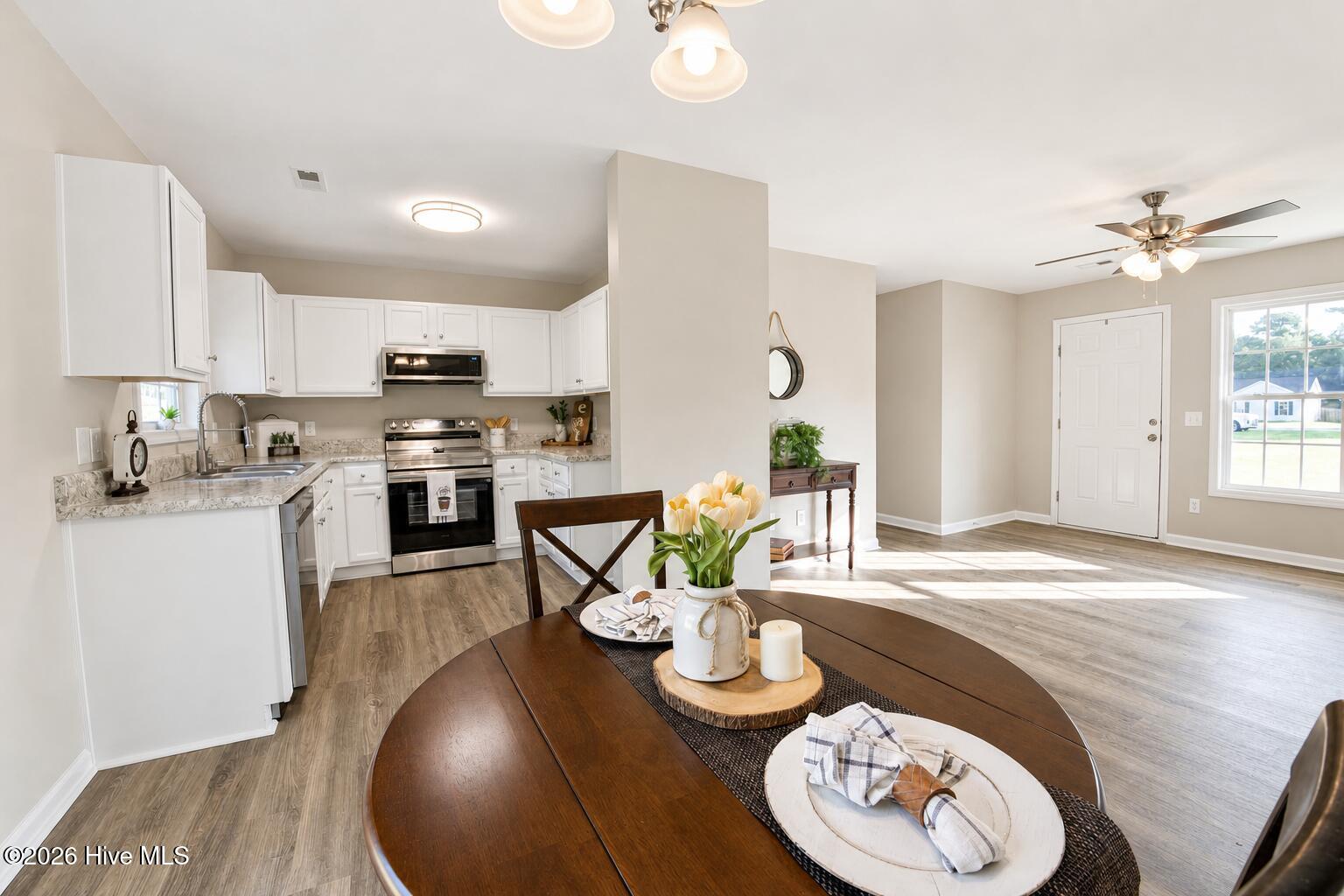 174 Ashbury Park Lane,Richlands