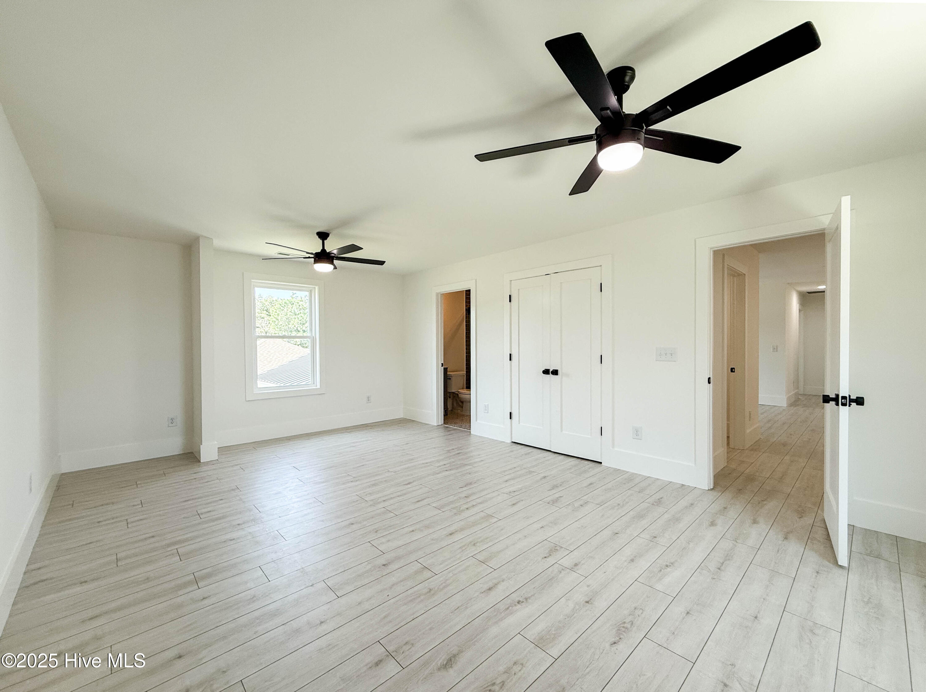 100539536 | Photo 101