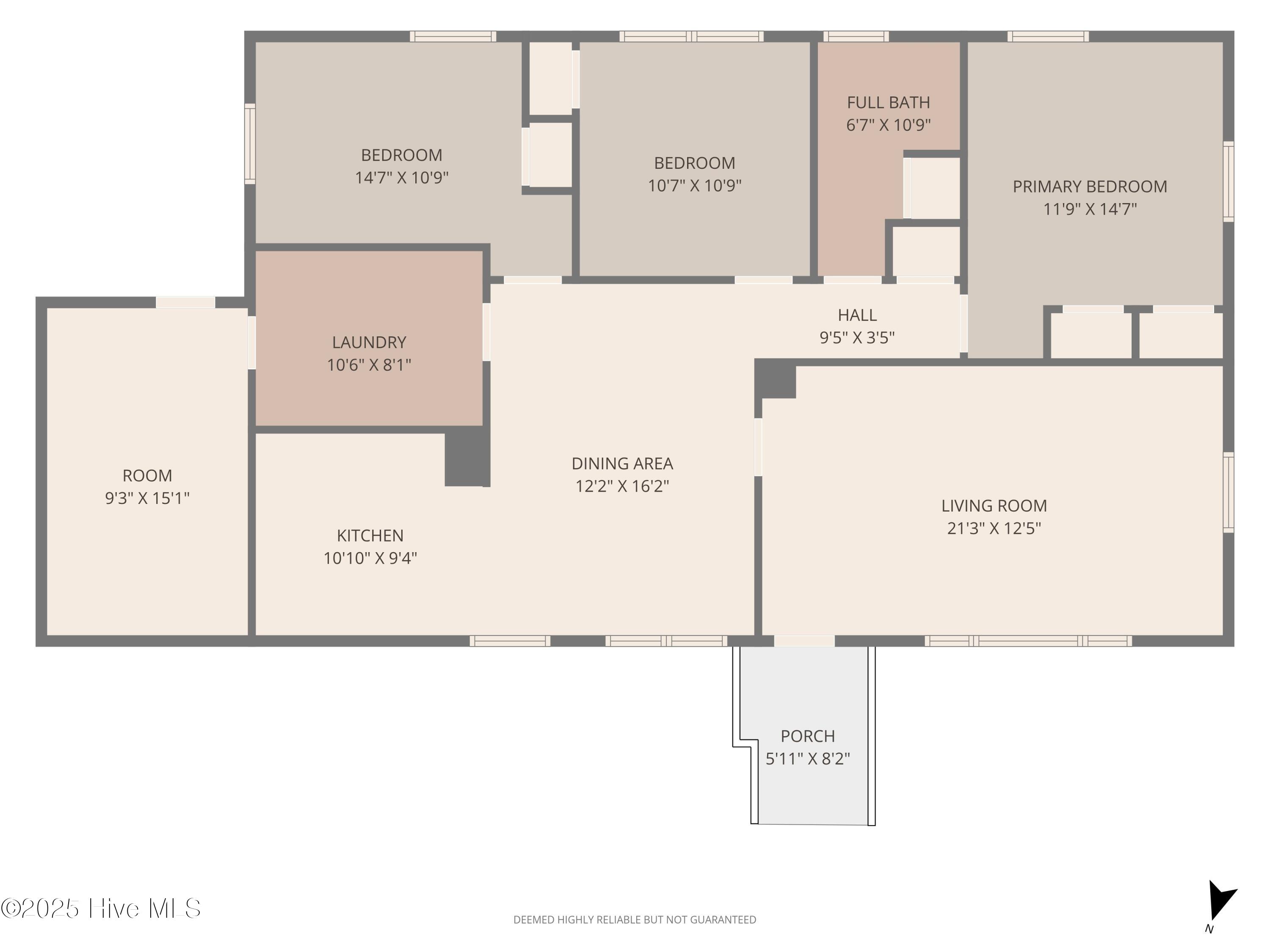 100541820 | Photo 27