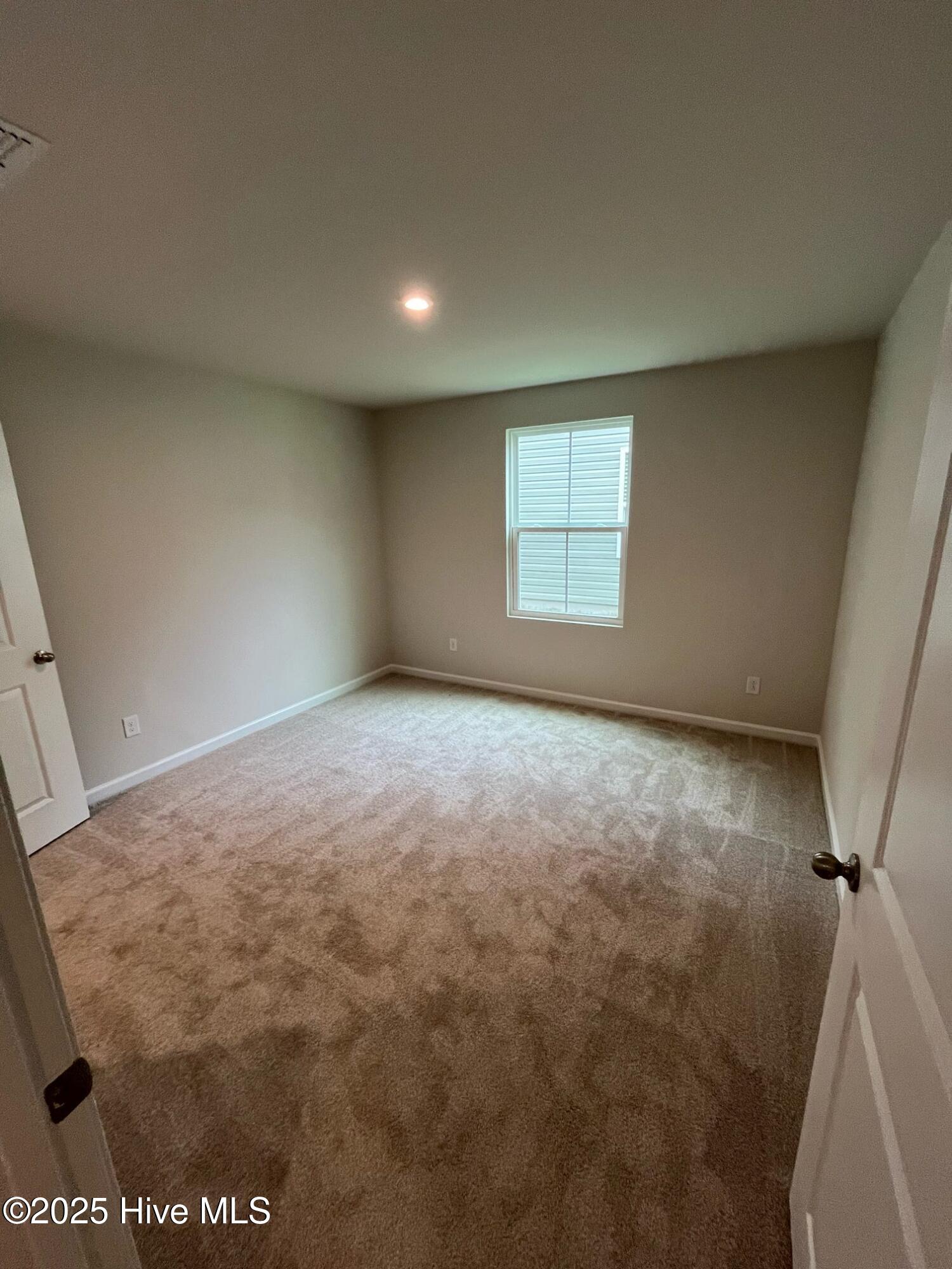 1085 Sharron Creek Drive, Shallotte, NC 28470 – photo 23: 000026