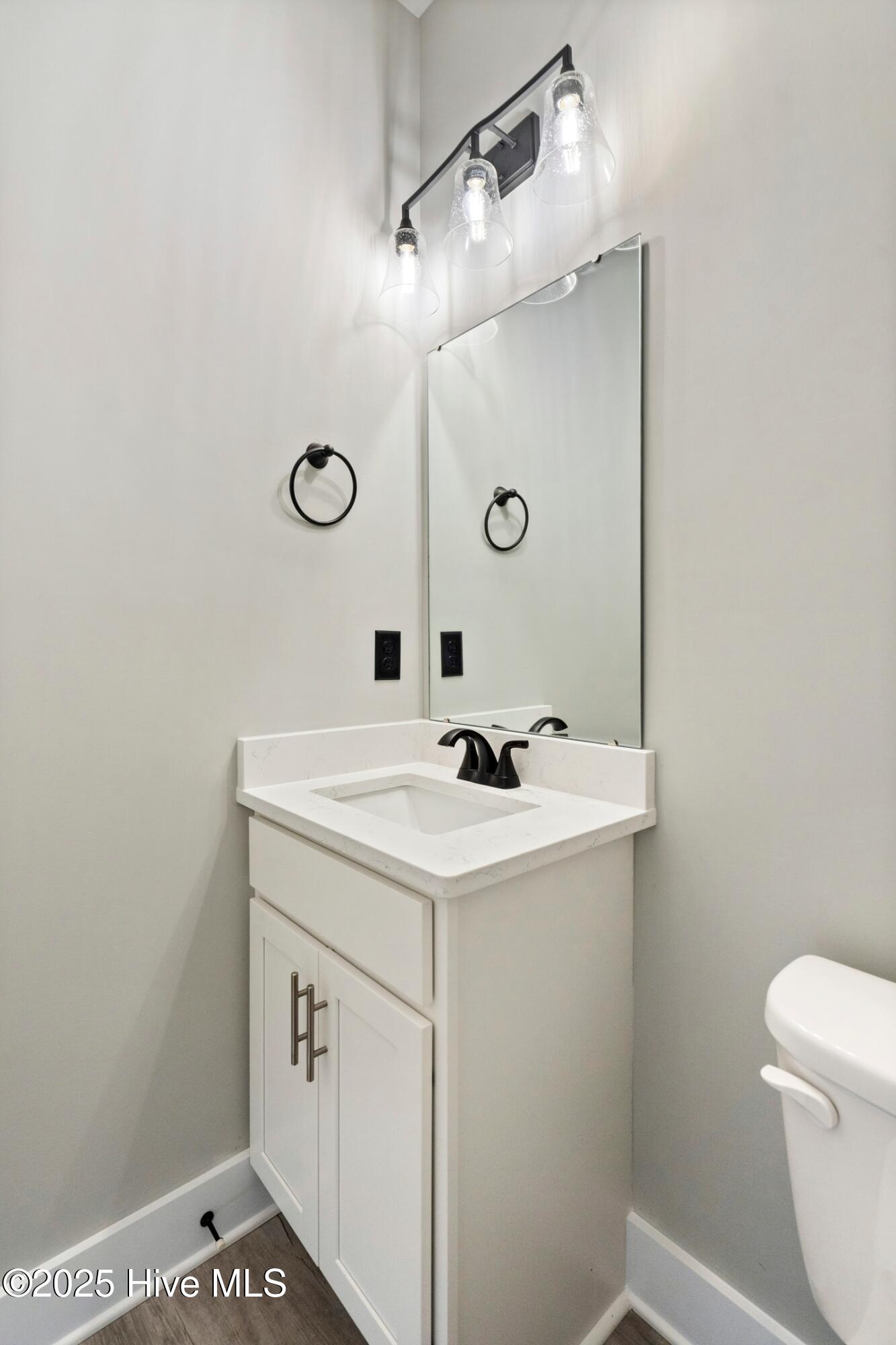 100478473 | Photo 18