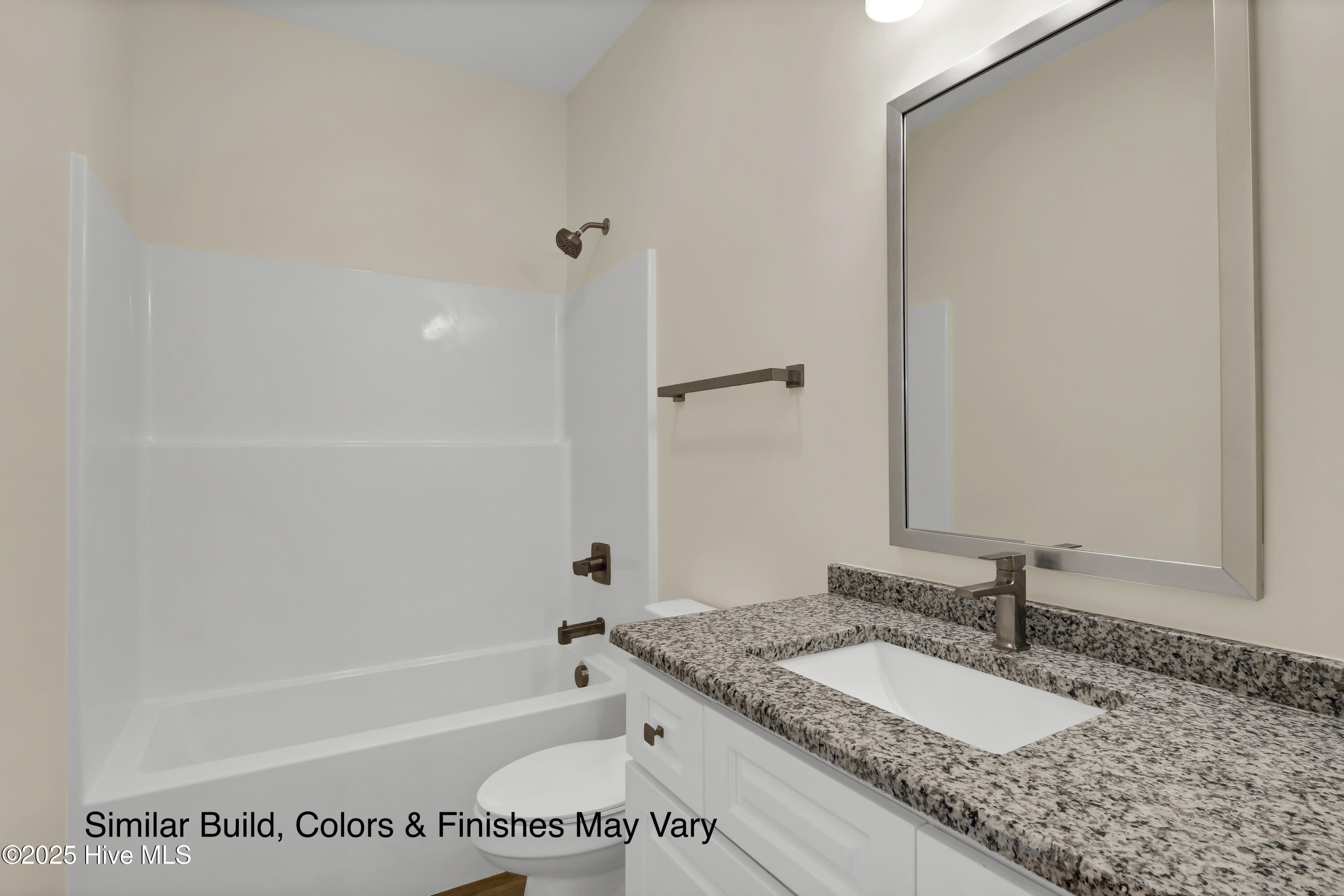 4504 Sea Pines Drive SE, Southport, NC 28461 – photo 7: P1999681