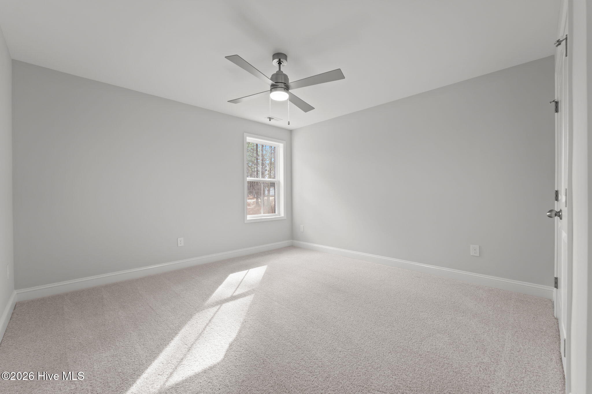 34-web-or-mls-DSC08563