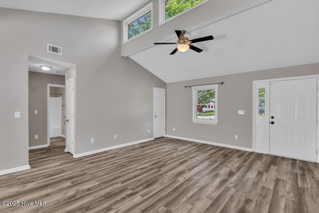 205 Cinnamon Drive, Hubert, NC 28539 – photo 5: 425A4209