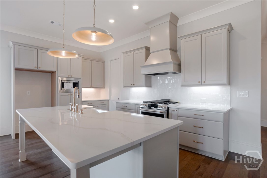 Homes for sale in Statham, GA | 1657 Georgia Club Dr, Statham, GA 30666 | MLS# CL336663