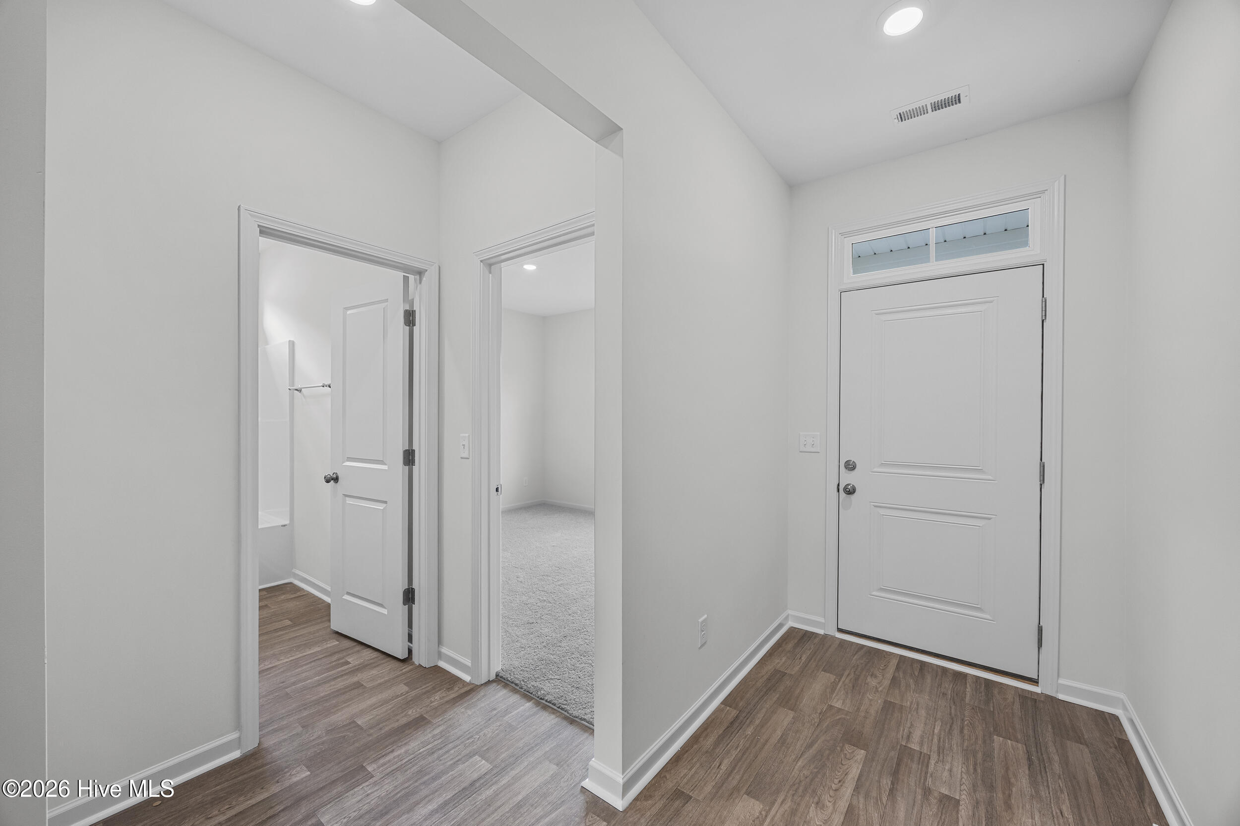 5th image of 4609 Swimming Ln #31, Shallotte, NC 28470 | MLS# 100591157