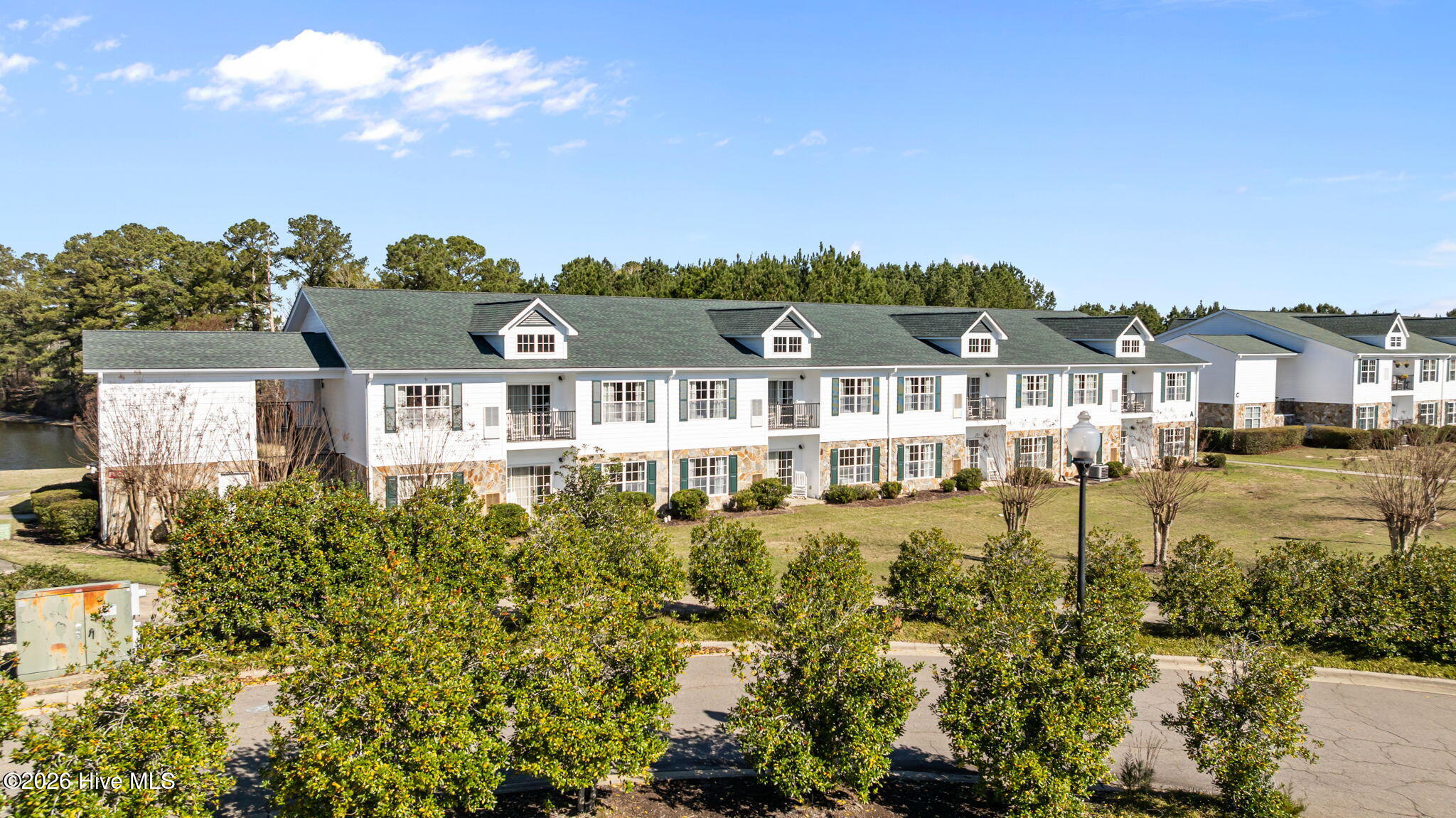 1st image of 490 Little River Farm Blvd #102a, Carthage, NC 28327 | MLS# 100561631