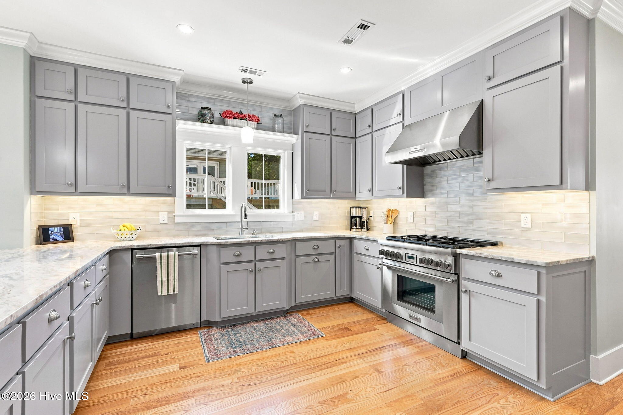 320 Cape Lookout Loop,Emerald Isle