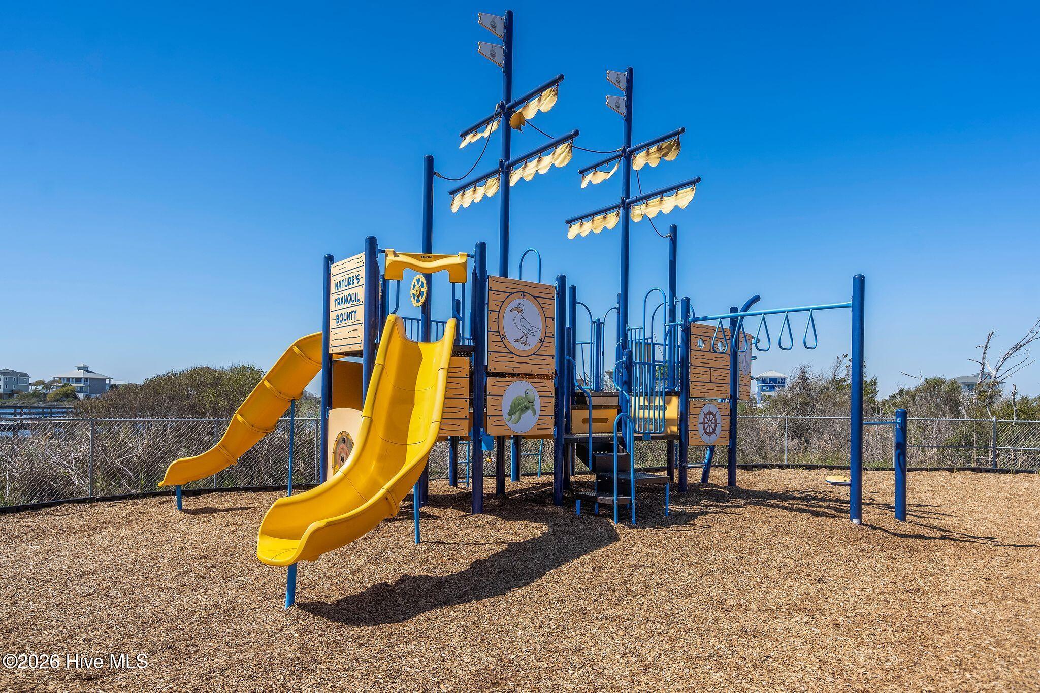 100560101 | Photo 51