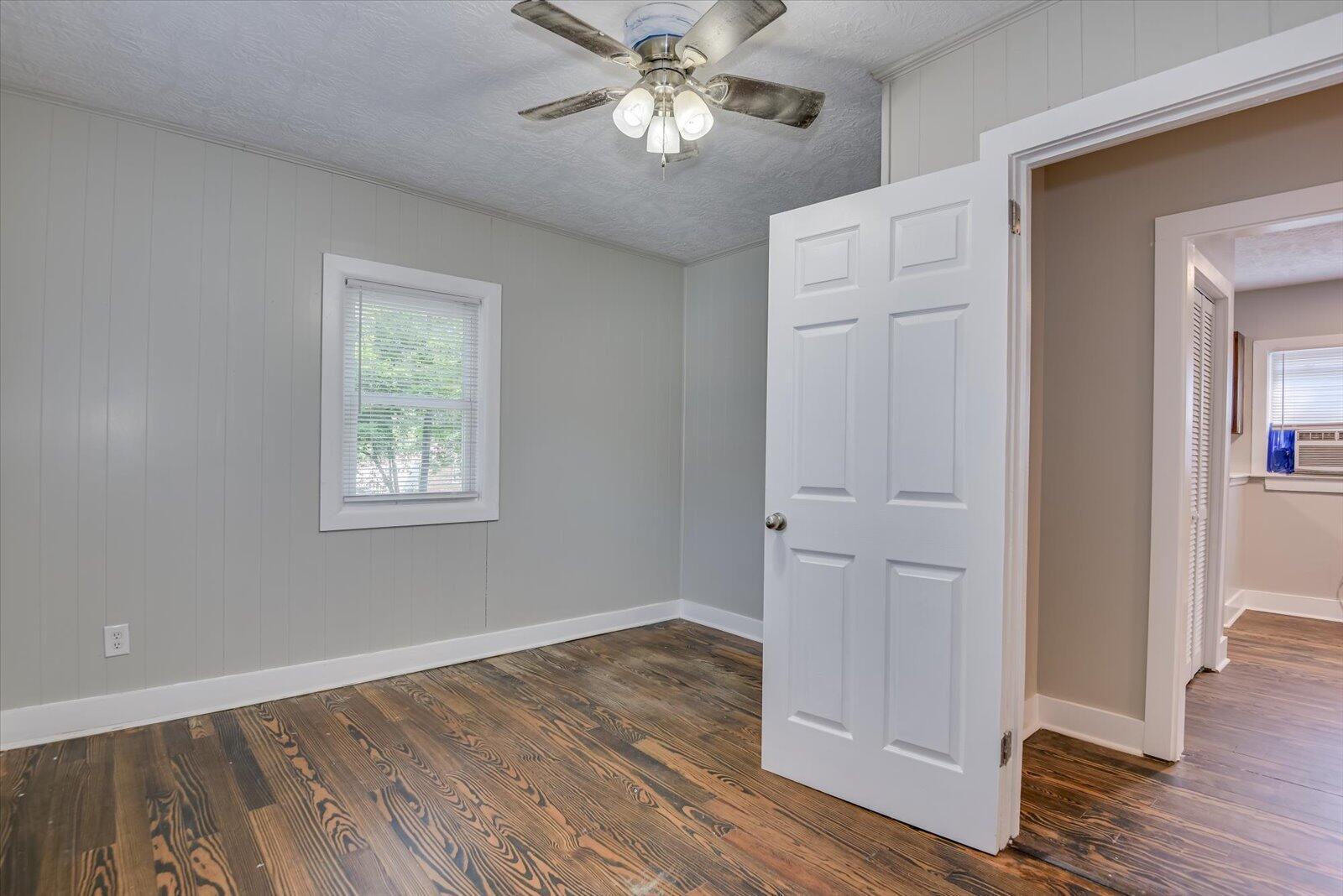 605 Jefferson Drive Augusta GA 30909