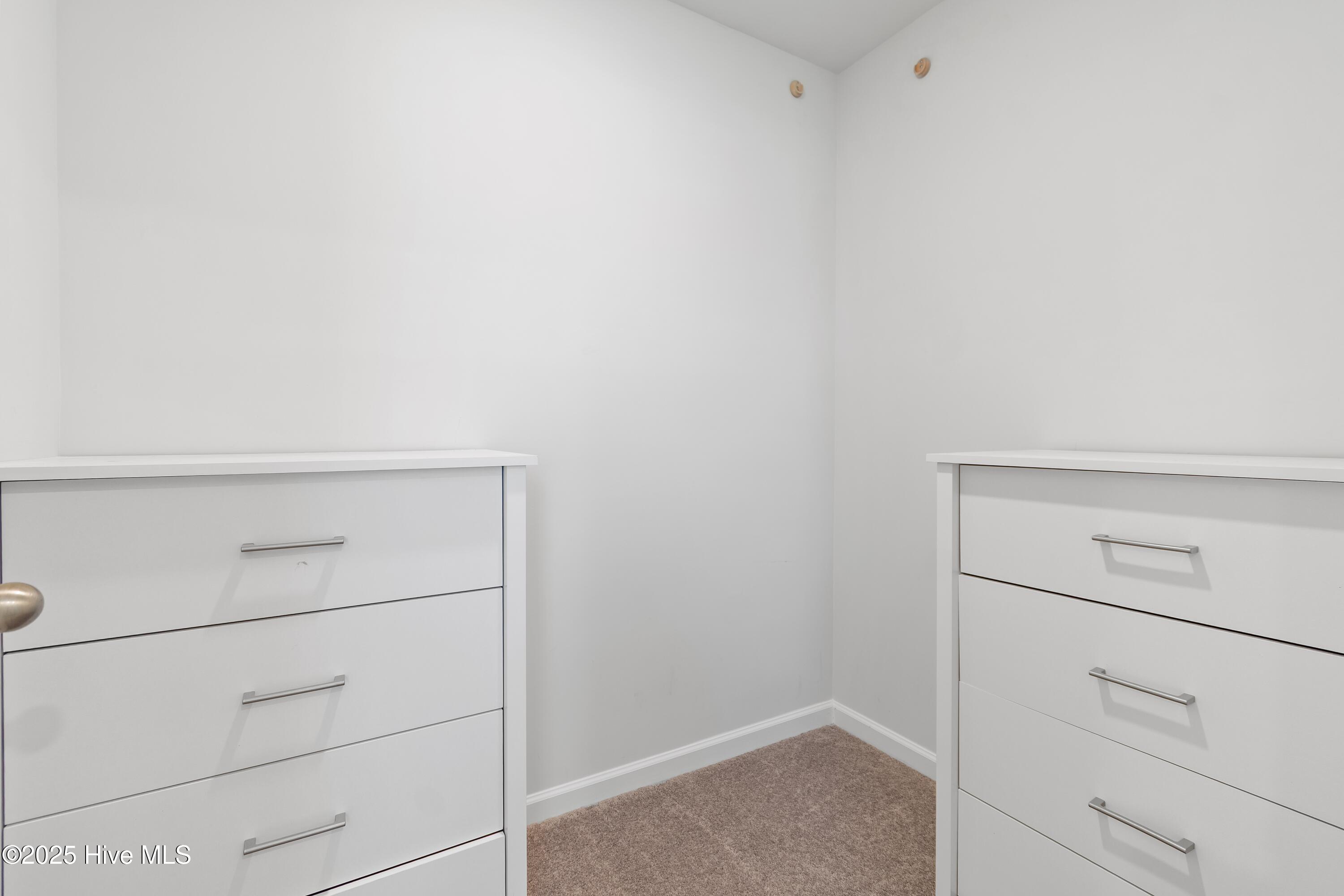 100519595 | Photo 17