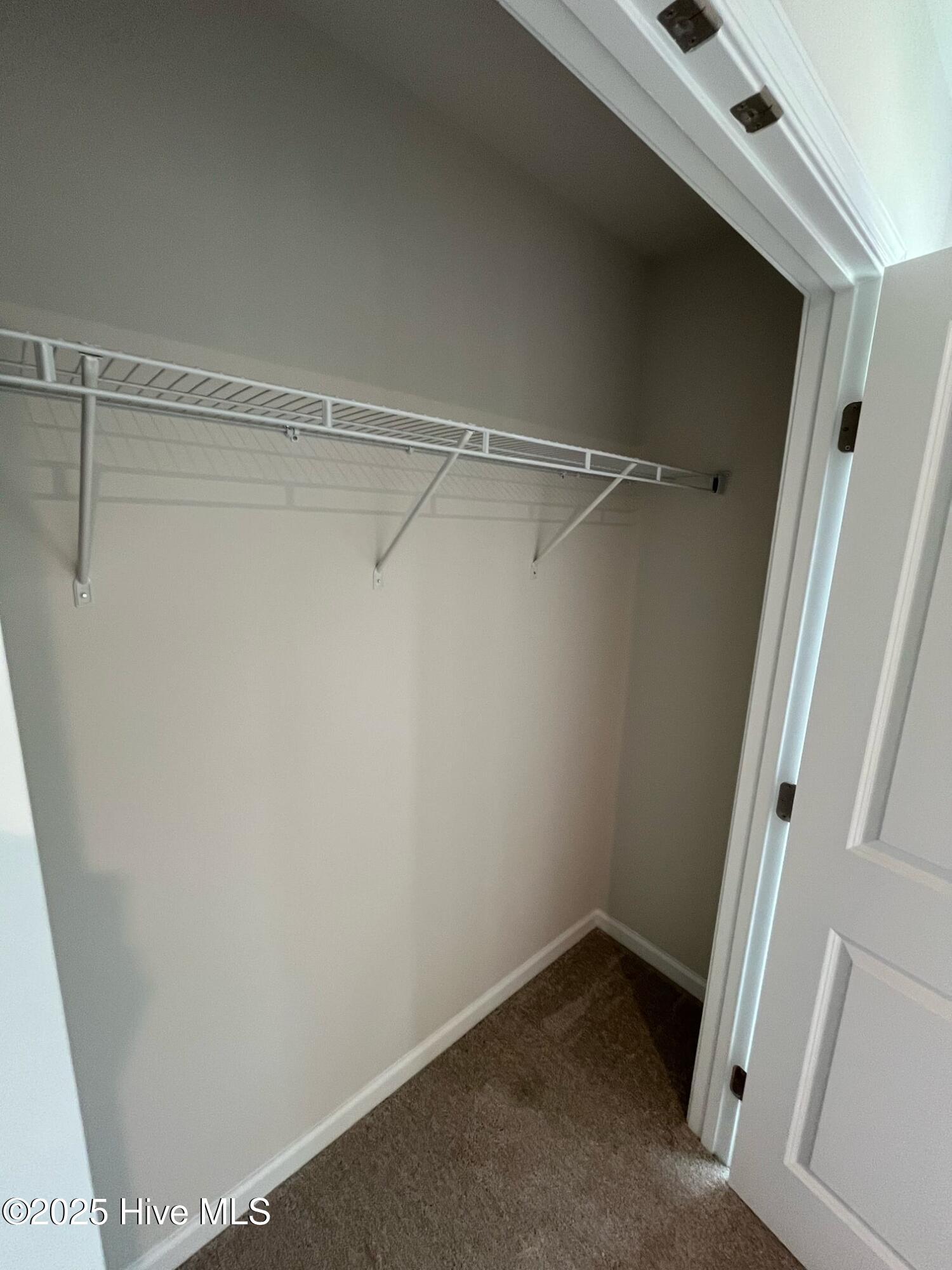 1085 Sharron Creek Drive, Shallotte, NC 28470 – photo 12: 000015