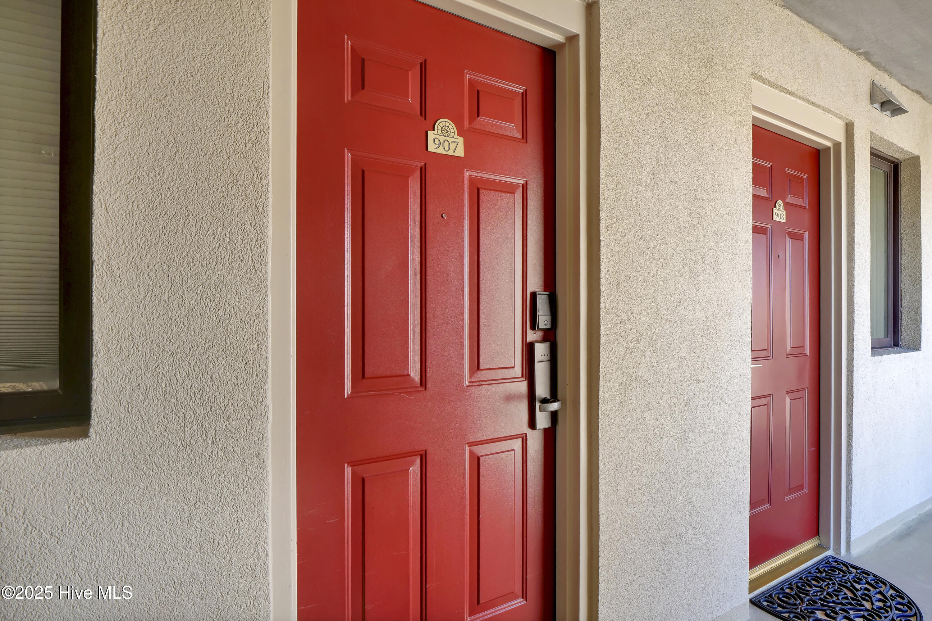 106 N Water Street UNIT 907, Wilmington, NC, 28401