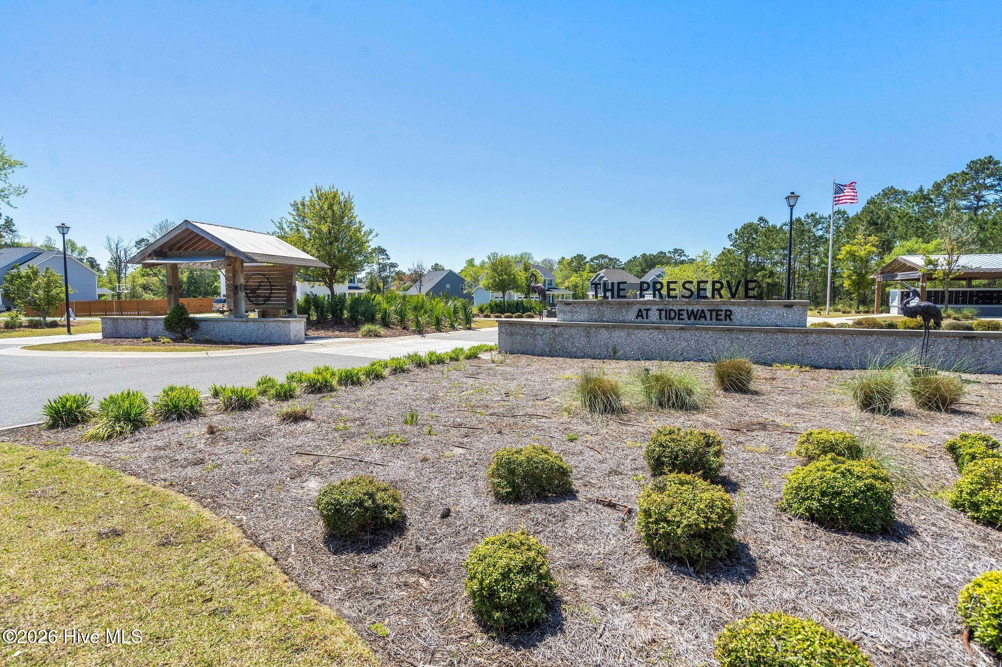 100558926 | Photo 69