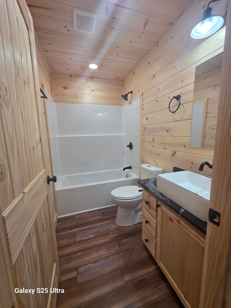 369 Nottley River Road, Murphy, NC 28906 Listing Photo  5