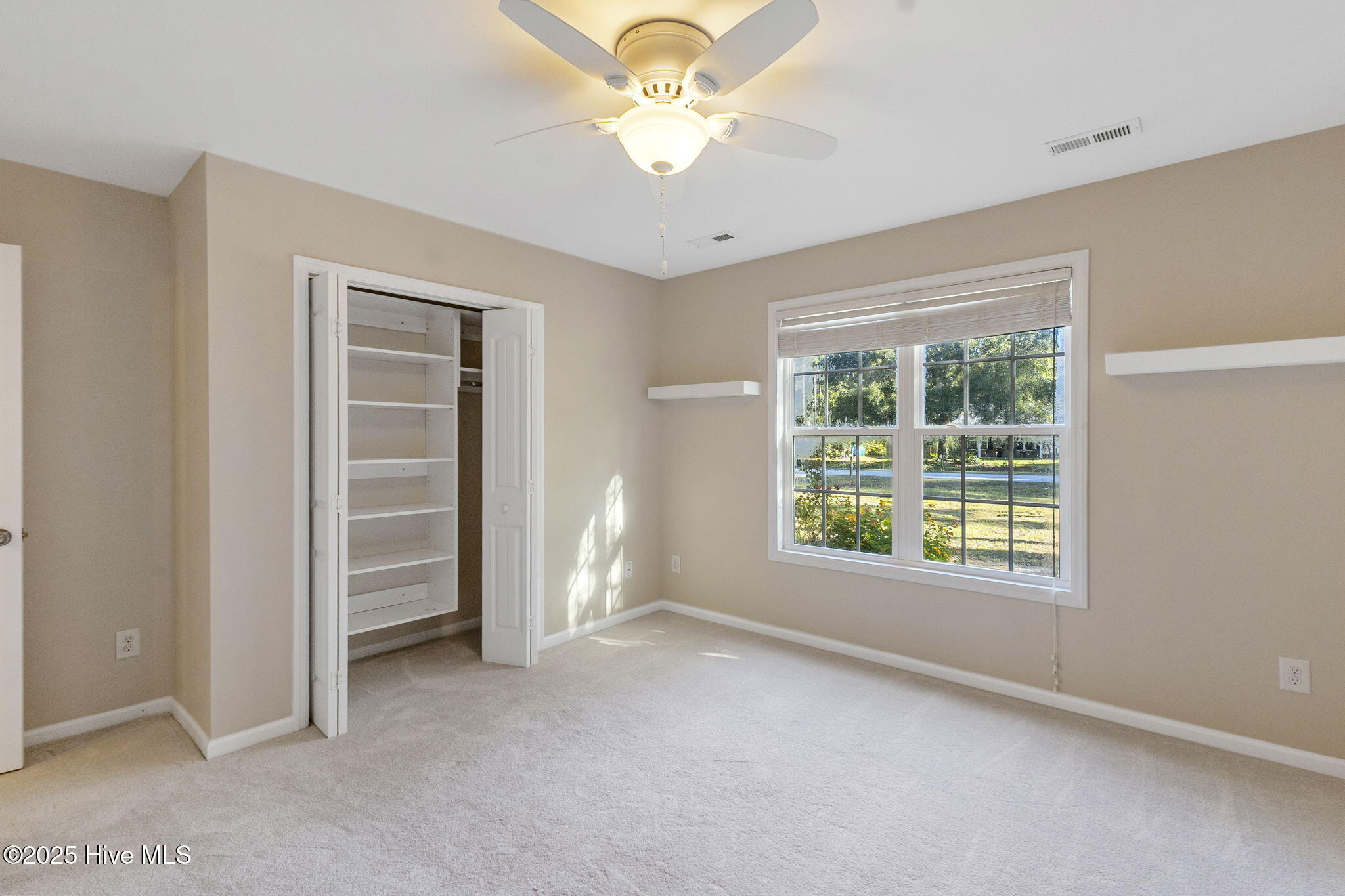 100533353 | Photo 23