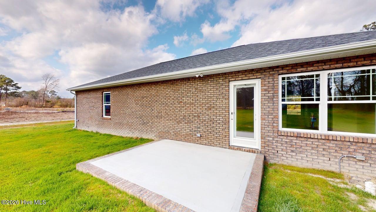 JLC-304-Sandy-Springs-Drive-02202026_121