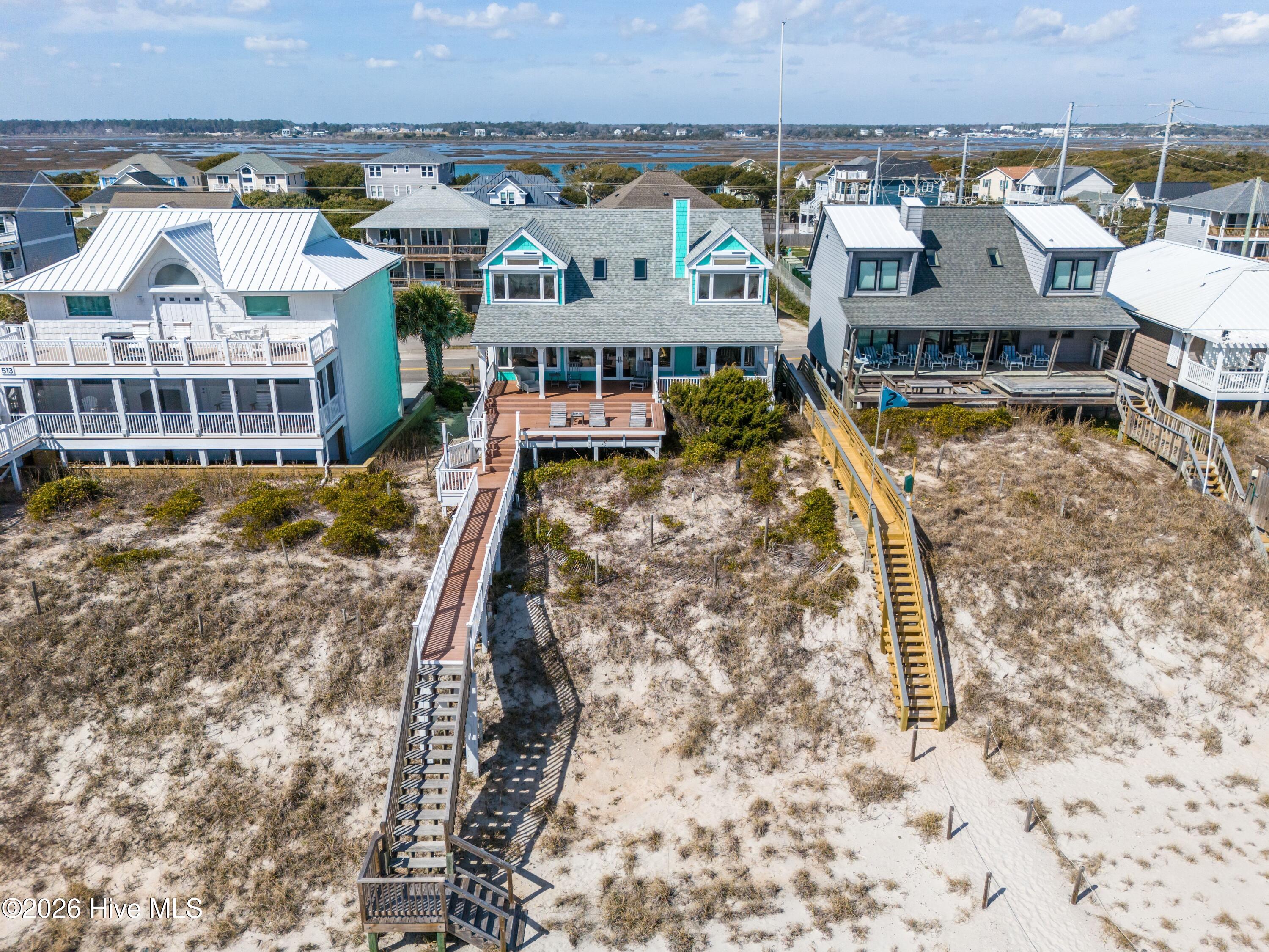 100558553 | Photo 69