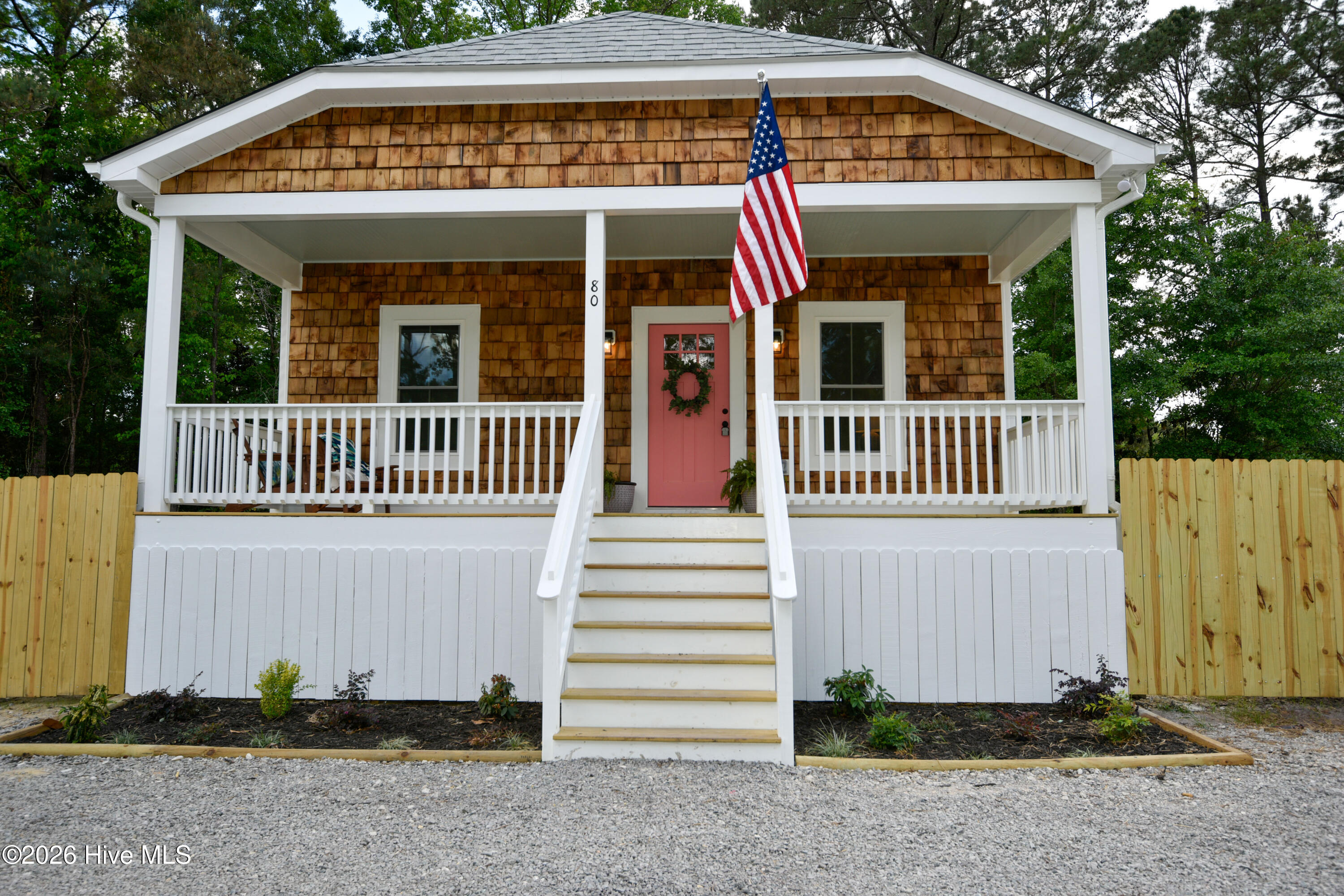 2000 New River Inlet Road UNIT 3112, North Topsail Beach, NC, 28460