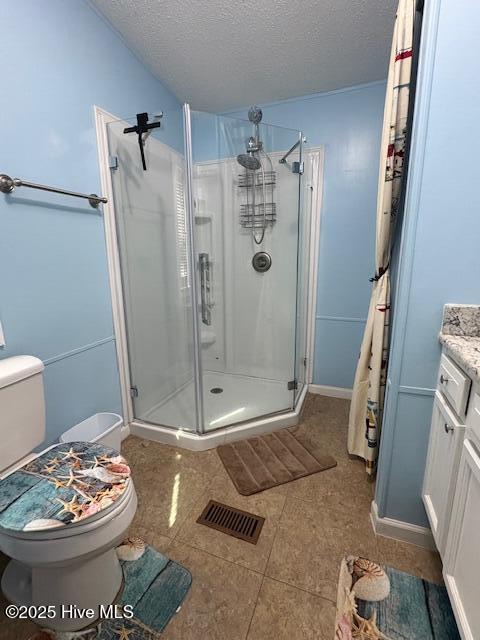 100523737 | Photo 15