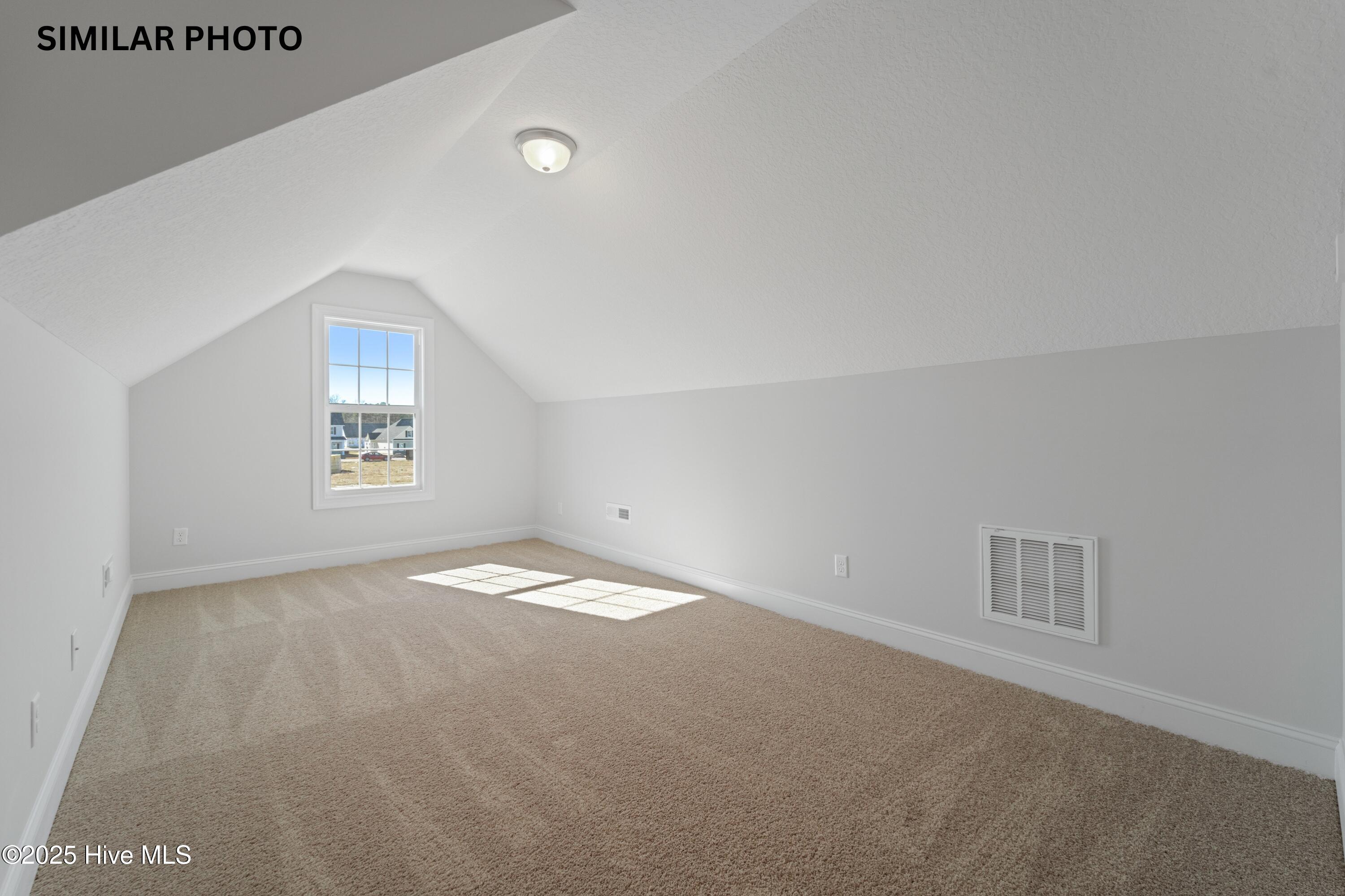 100535939 | Photo 37