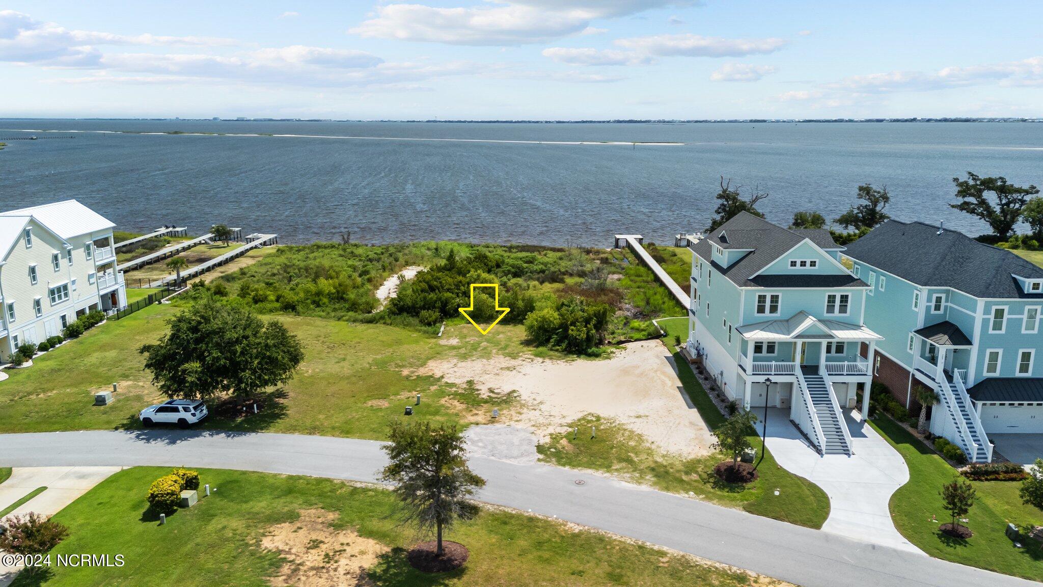 719 Cannonsgate 