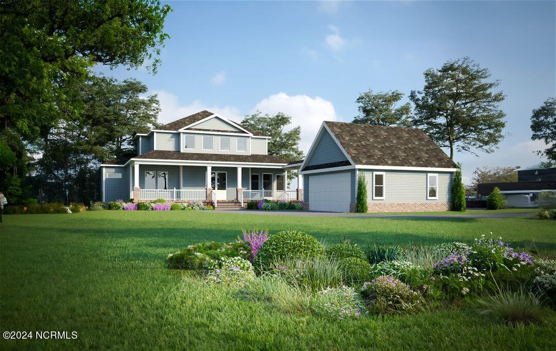 Homes for sale in Pinehurst, NC | 5 Wellington Dr, Pinehurst, NC 28374 | MLS# 100468982