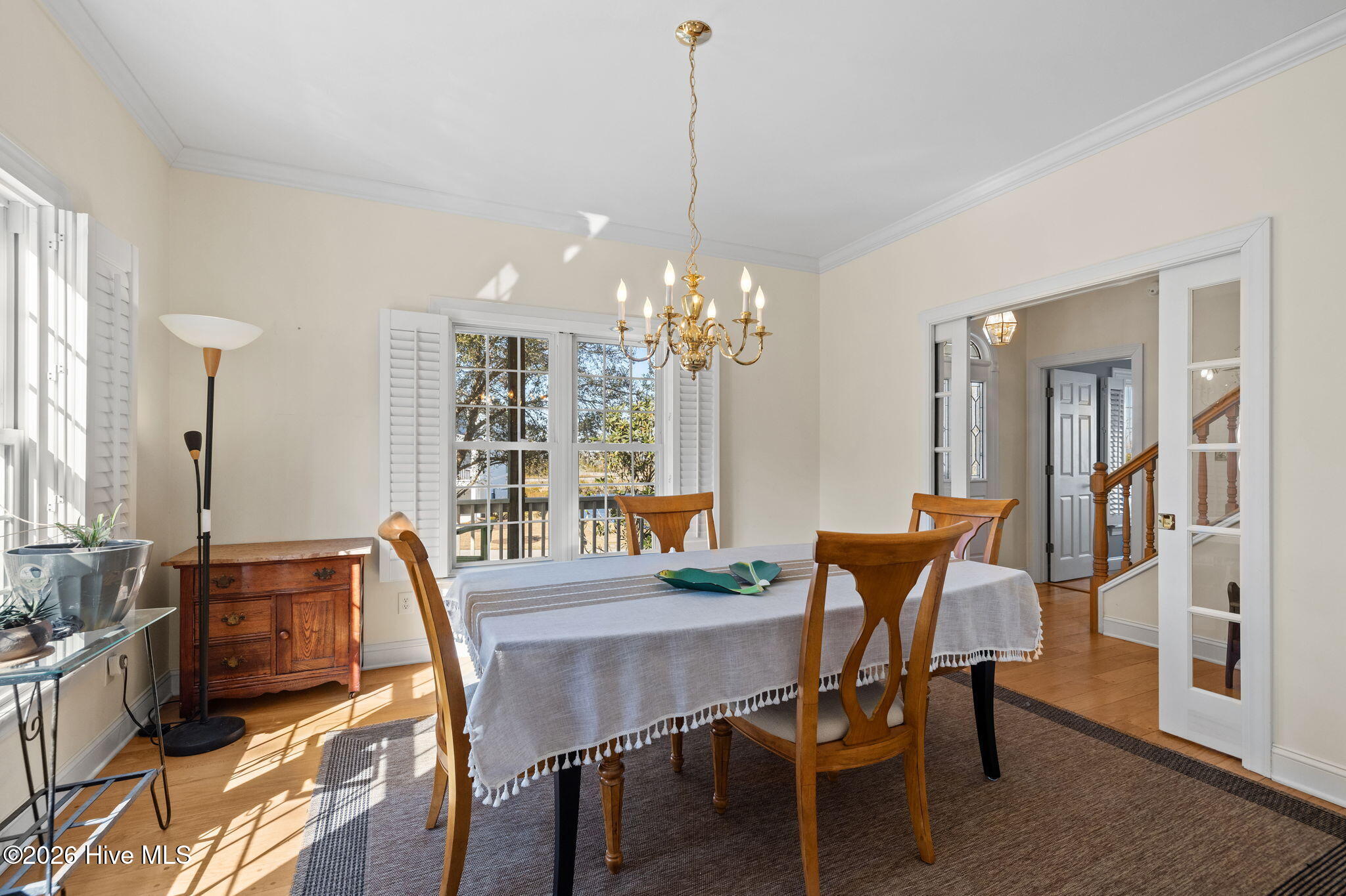 100556674 | Photo 25