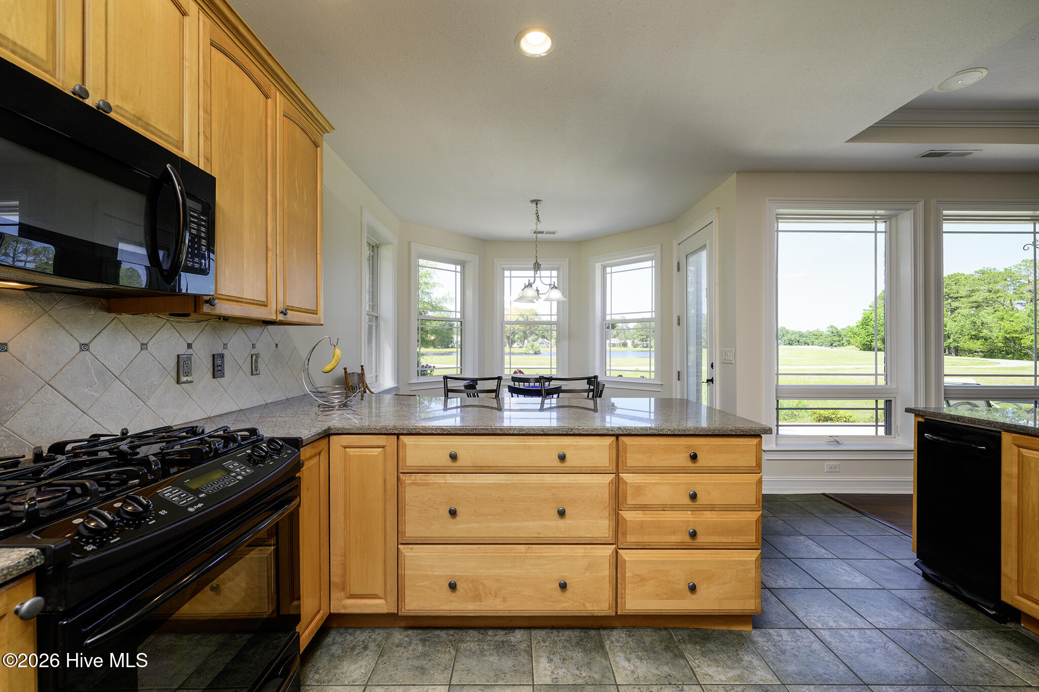 5711 Sloop Court,New Bern