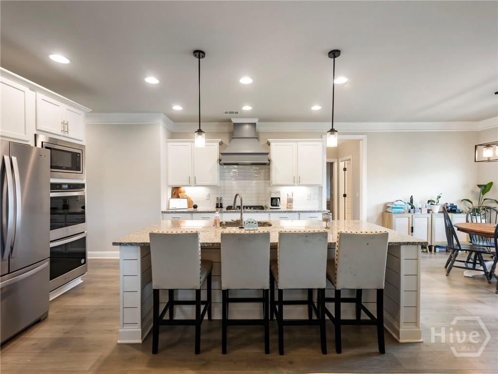 Property photo 23