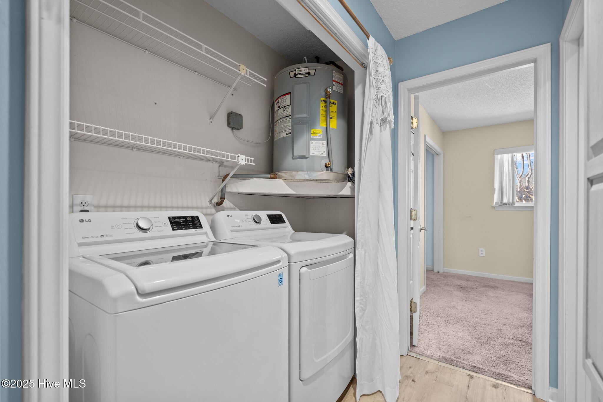 100544988 | Photo 36