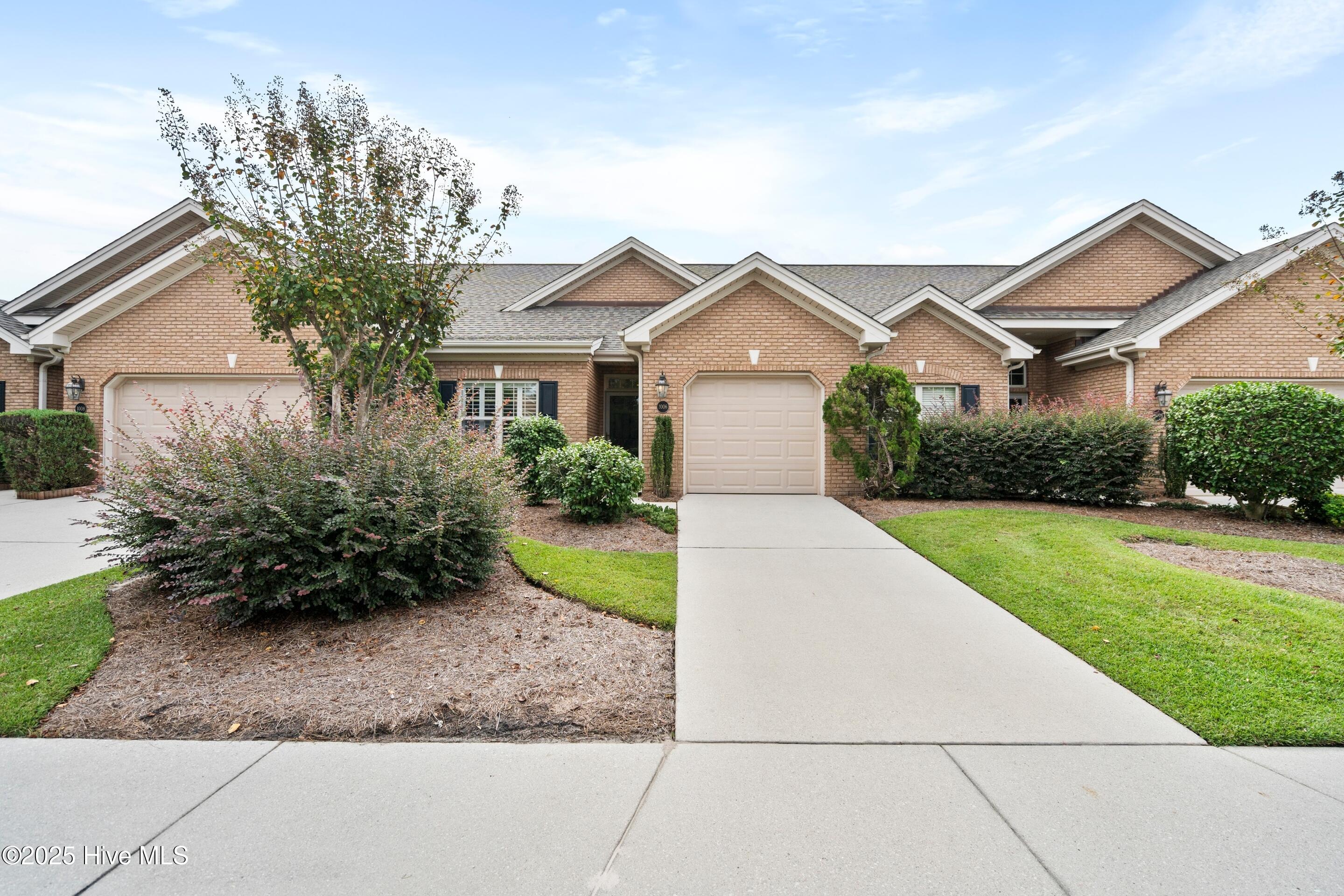 100534079 | Photo 45