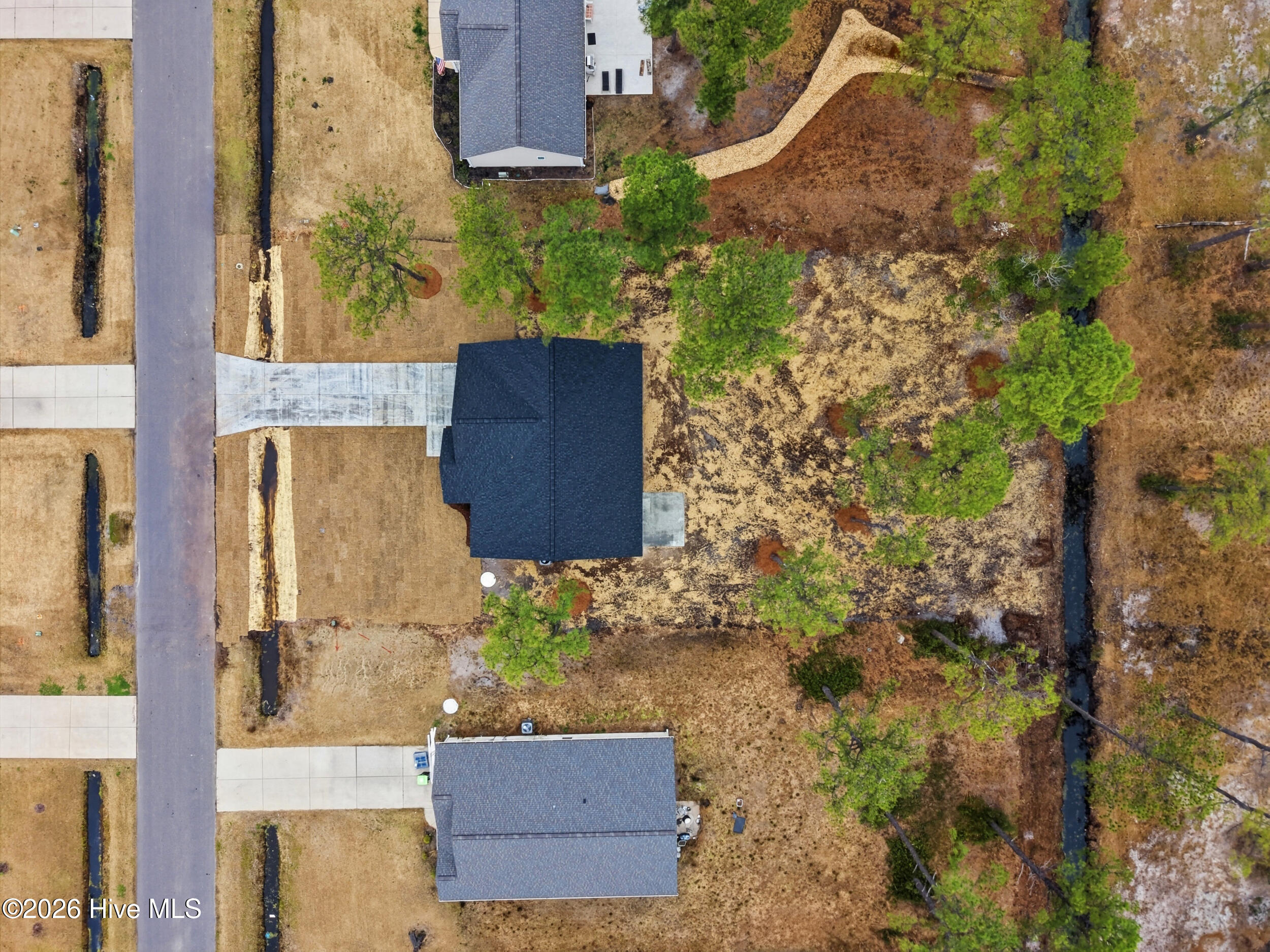 100558346 | Photo 42