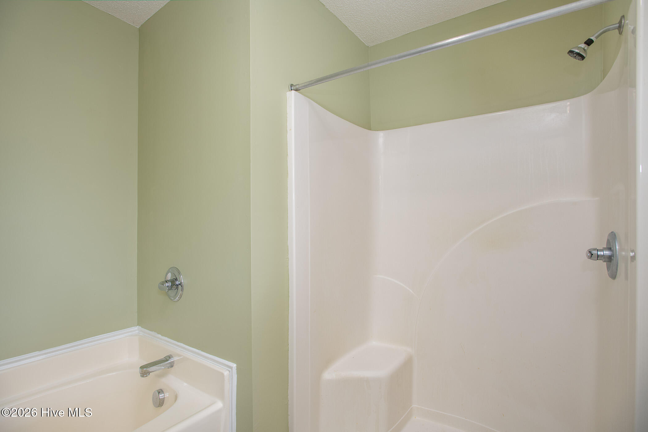 100567434 | Photo 15