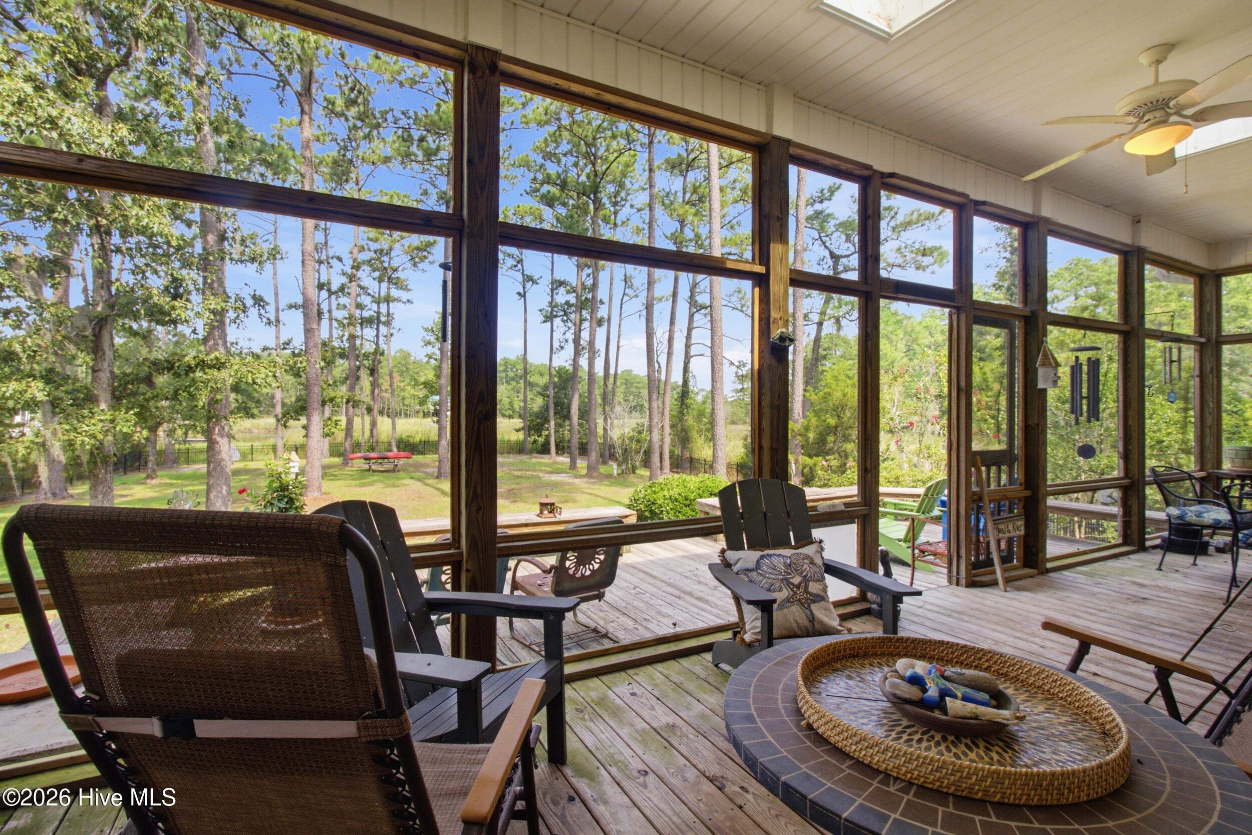 2436 Brown Creek Road,Merritt