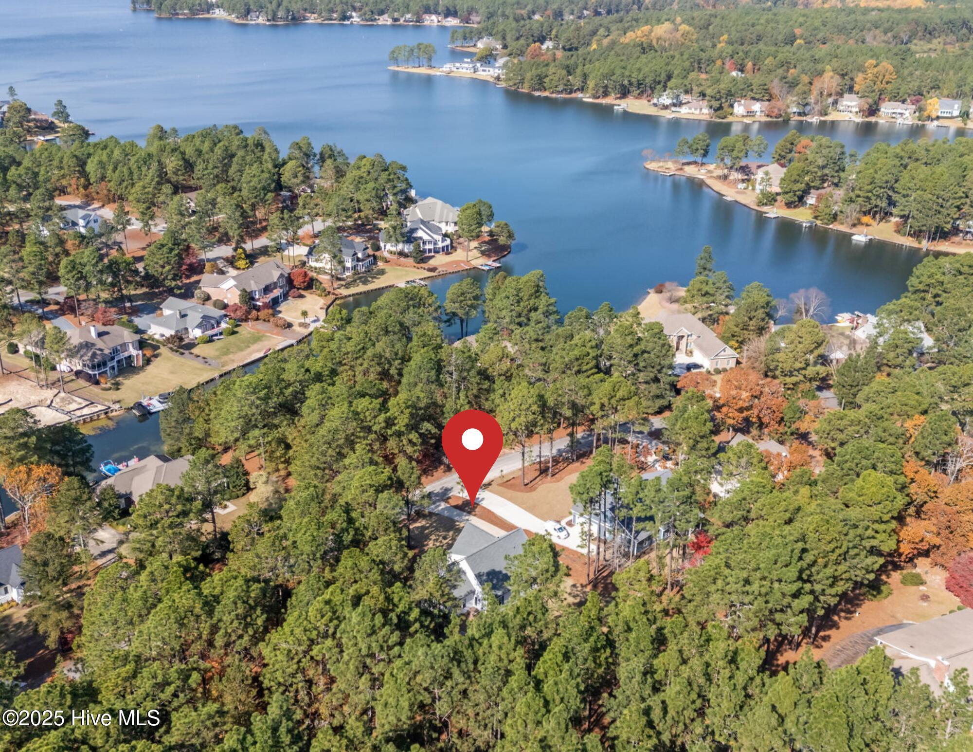 Homes for sale in West End, NC | 110 Callis Cir, West End, NC 27376 | MLS# 100539222