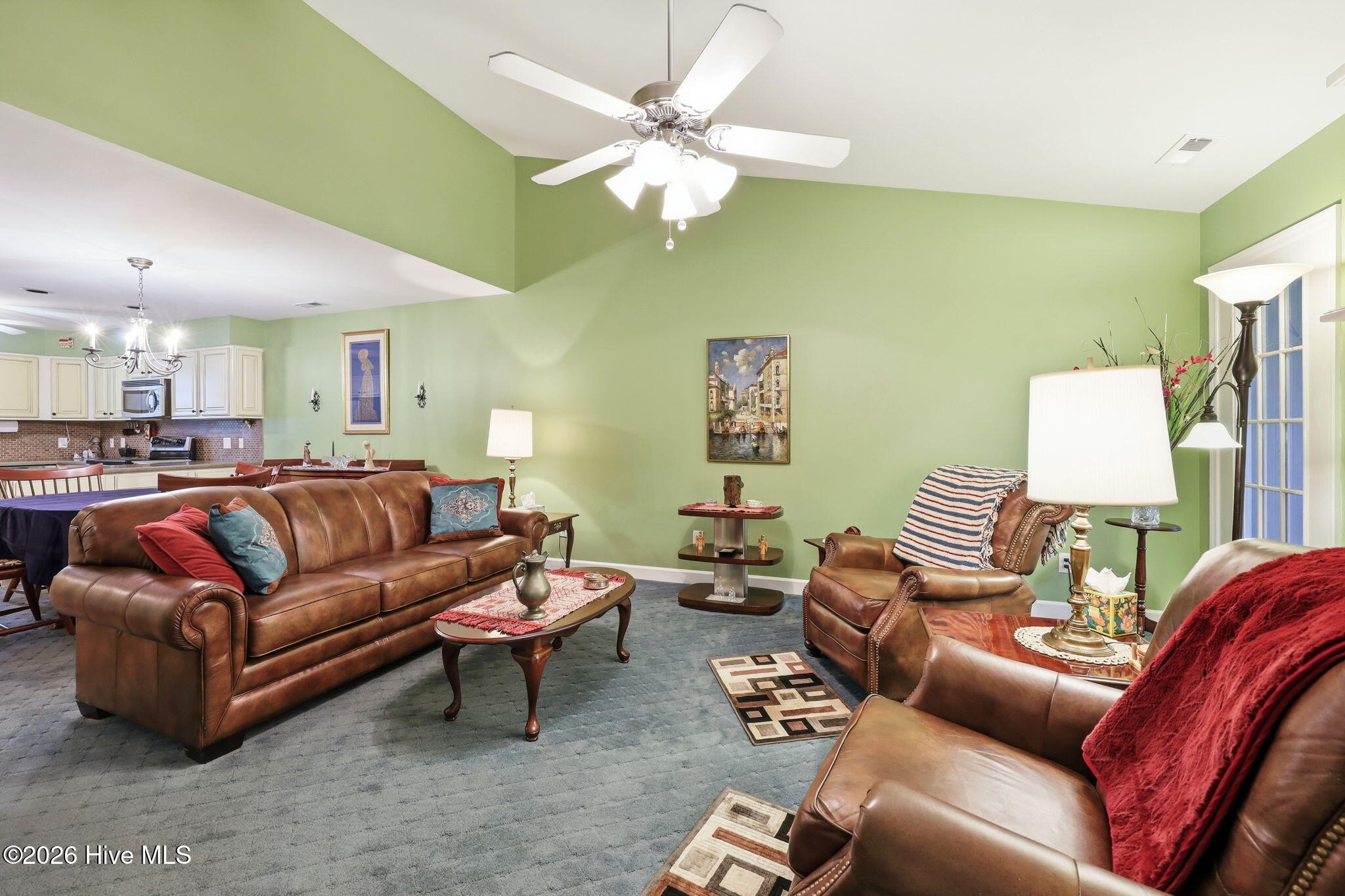 345 Carolina Pines Boulevard 6,New Bern