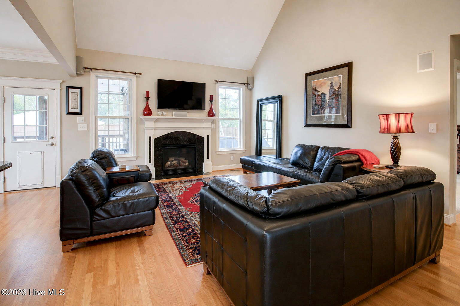 305 Holly Lane,Newport
