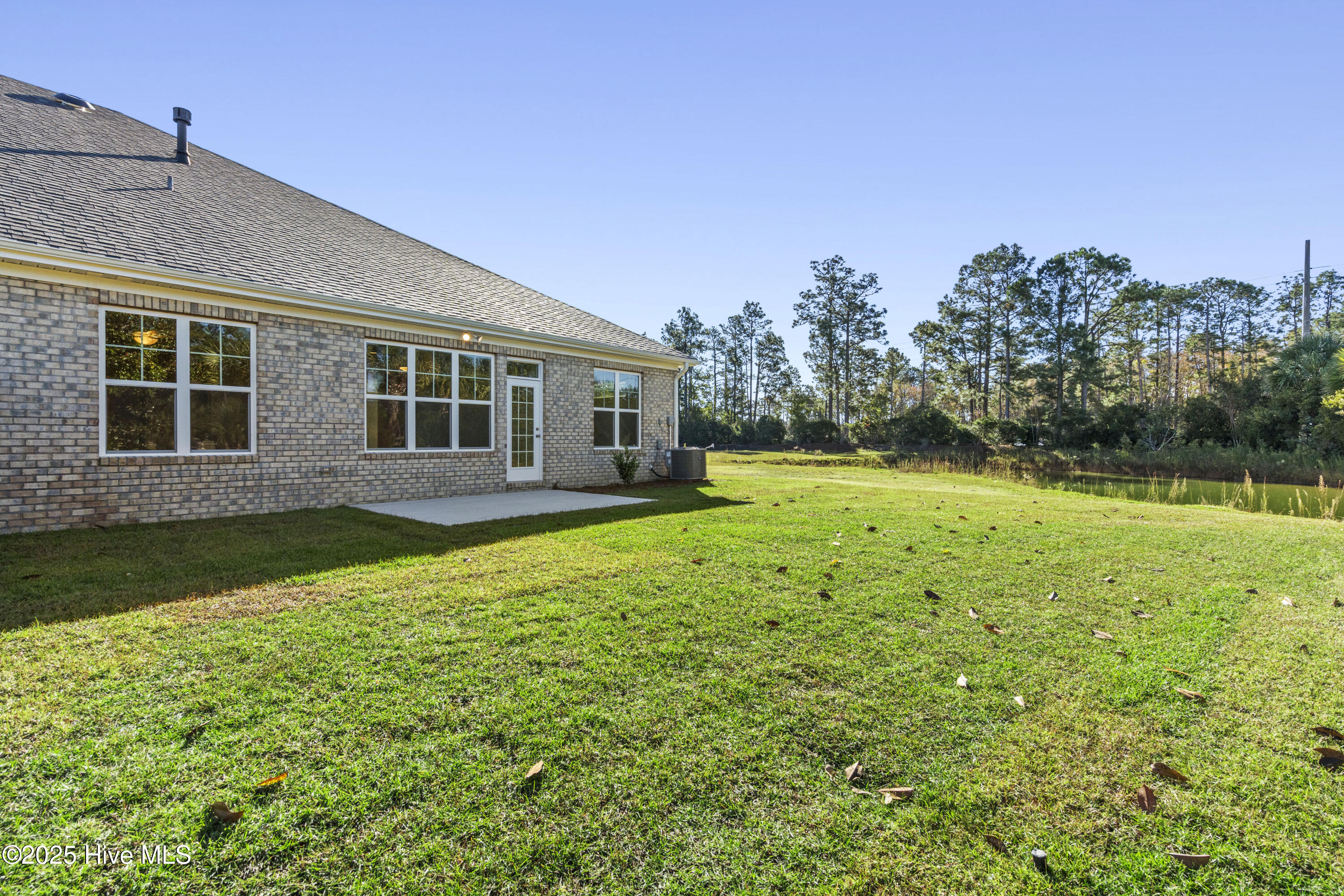 100537559 | Photo 40