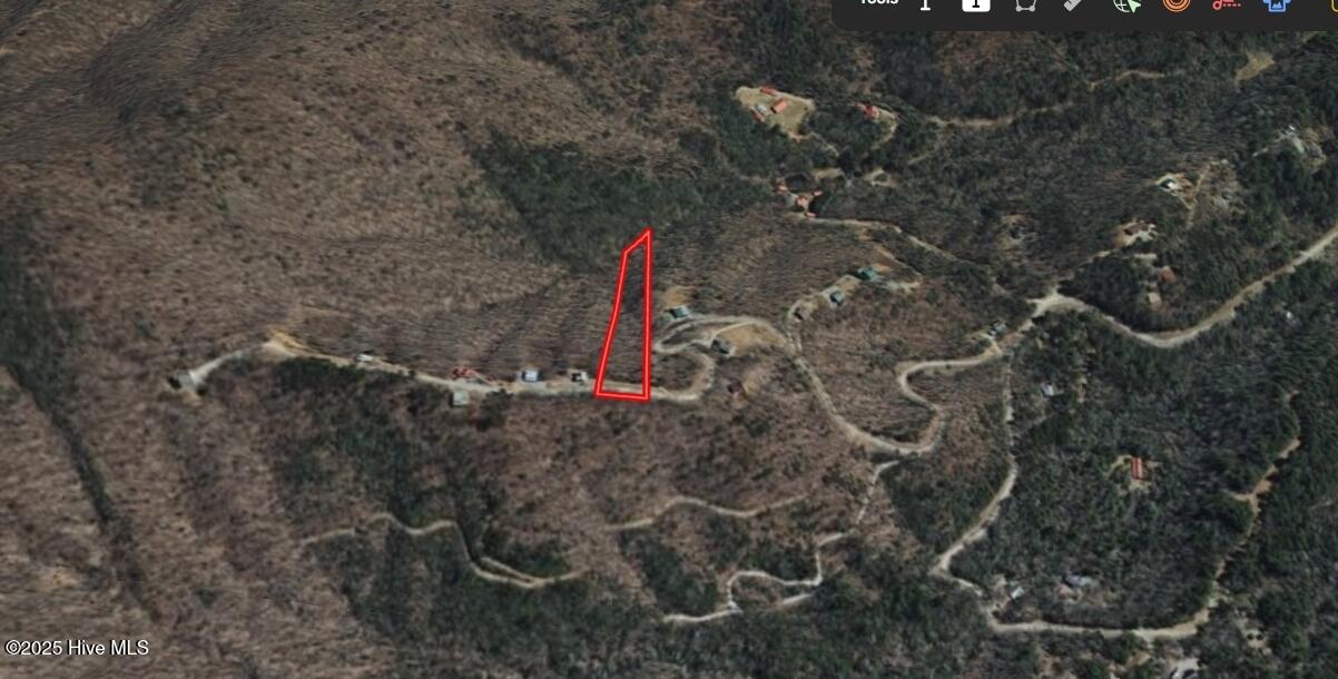 Screenshot_4-9-2025_204840_id.land