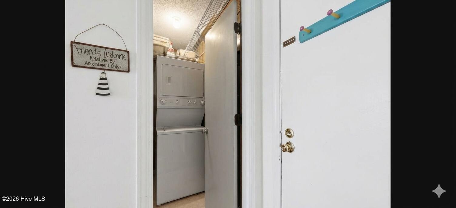301 E Commerce Way Road Sea Spray 358,Atlantic Beach