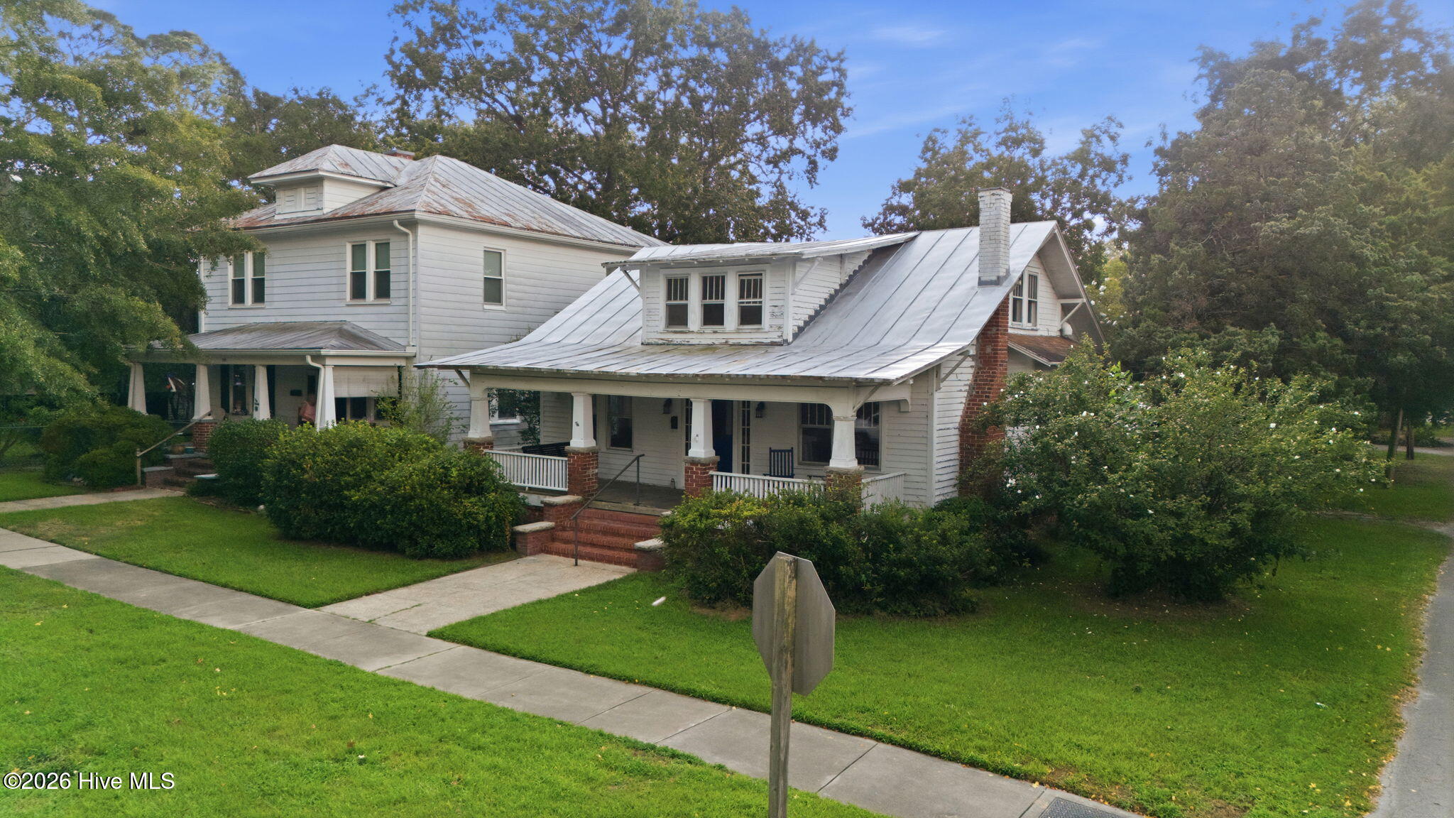 3rd image of 1723 Rhem Ave, New Bern, NC 28560 | MLS# 100598326