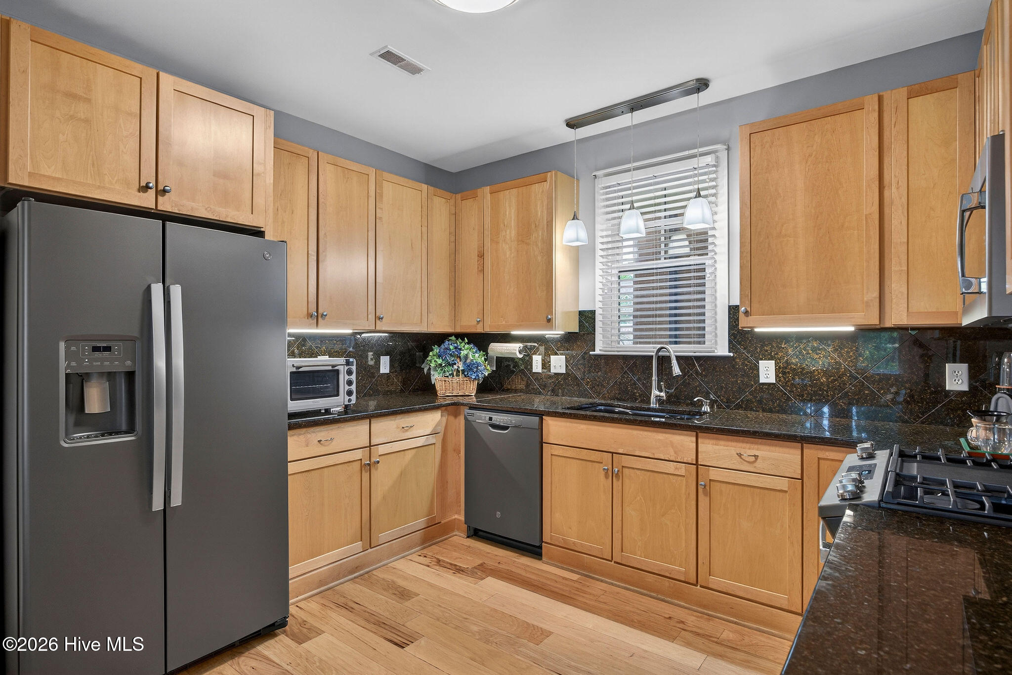 645 Village Park Drive UNIT B-102, Wilmington, NC, 28405