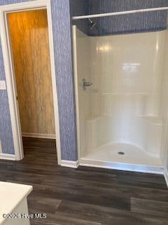 100551289 | Photo 11