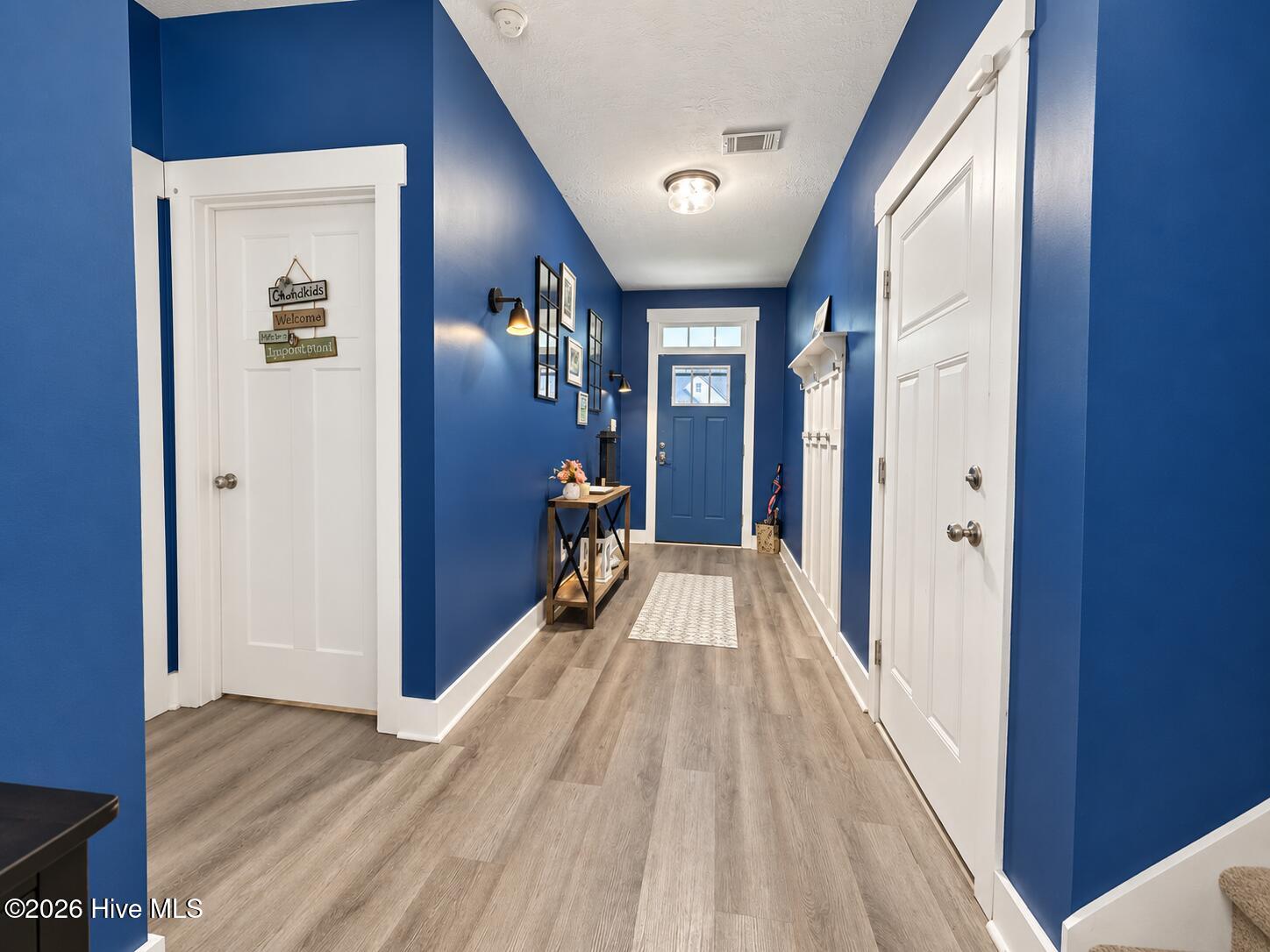 Photo 2 of Single family home for sale at 327 Drayton Way, Harlem, GA 30814 | MLS# 100602200 | Listing updated on 2026-09-13