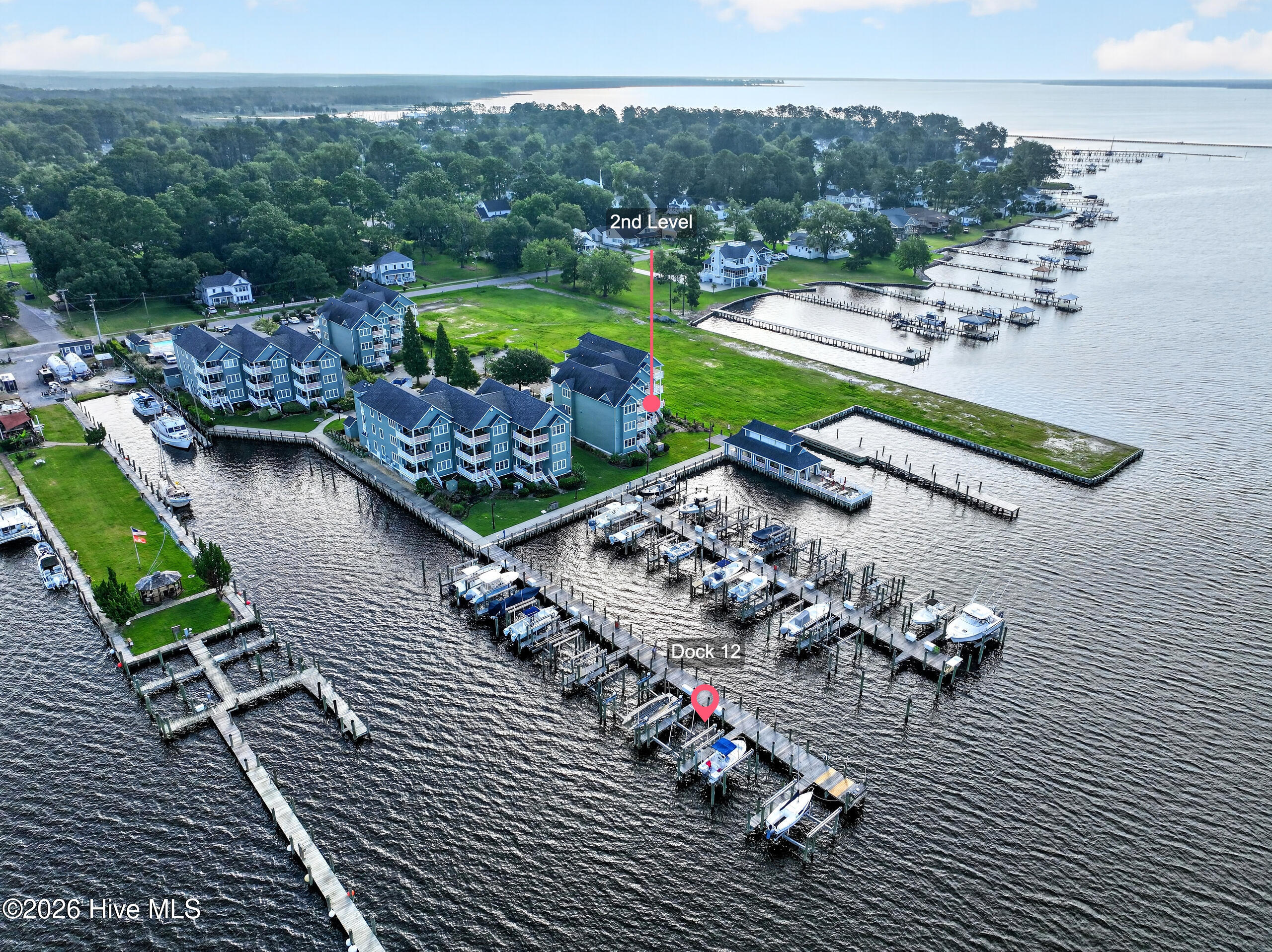 4205 Day Beacon, Belhaven, North Carolina, 2 Bedroom Bedrooms, 5 Room Rooms,3 BathroomBathrooms,Condominium,For sale,Day Beacon,100596926 4205 Day Beacon, Belhaven, North Carolina, 2 Bedroom Bedrooms, 5 Room Rooms,3 BathroomBathrooms,Condominium,For sale,Day Beacon,100596926