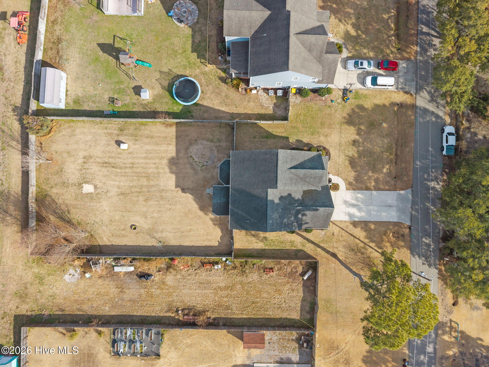 100555692 | Photo 44