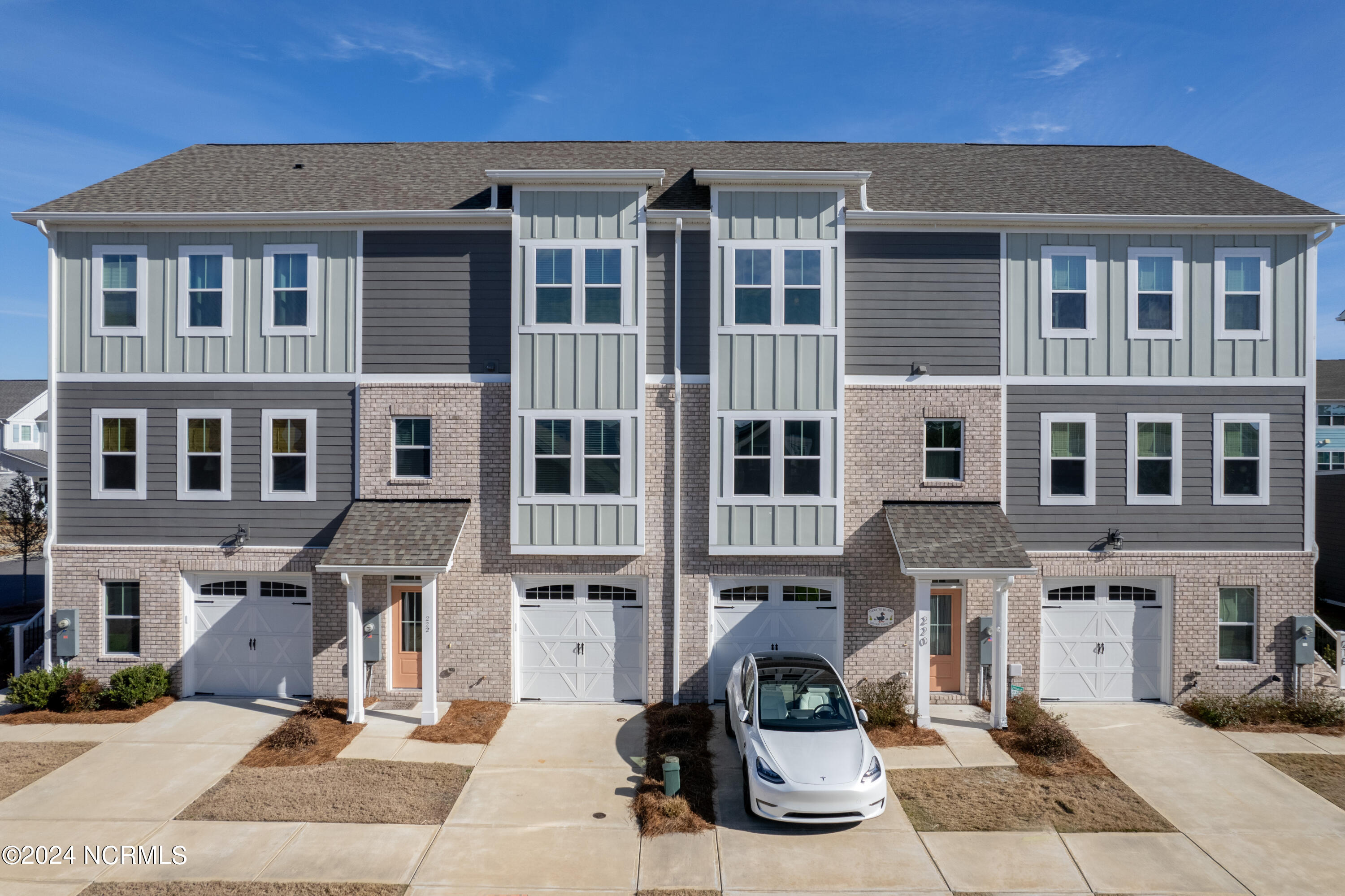 220 Gray Duck Drive,Beaufort