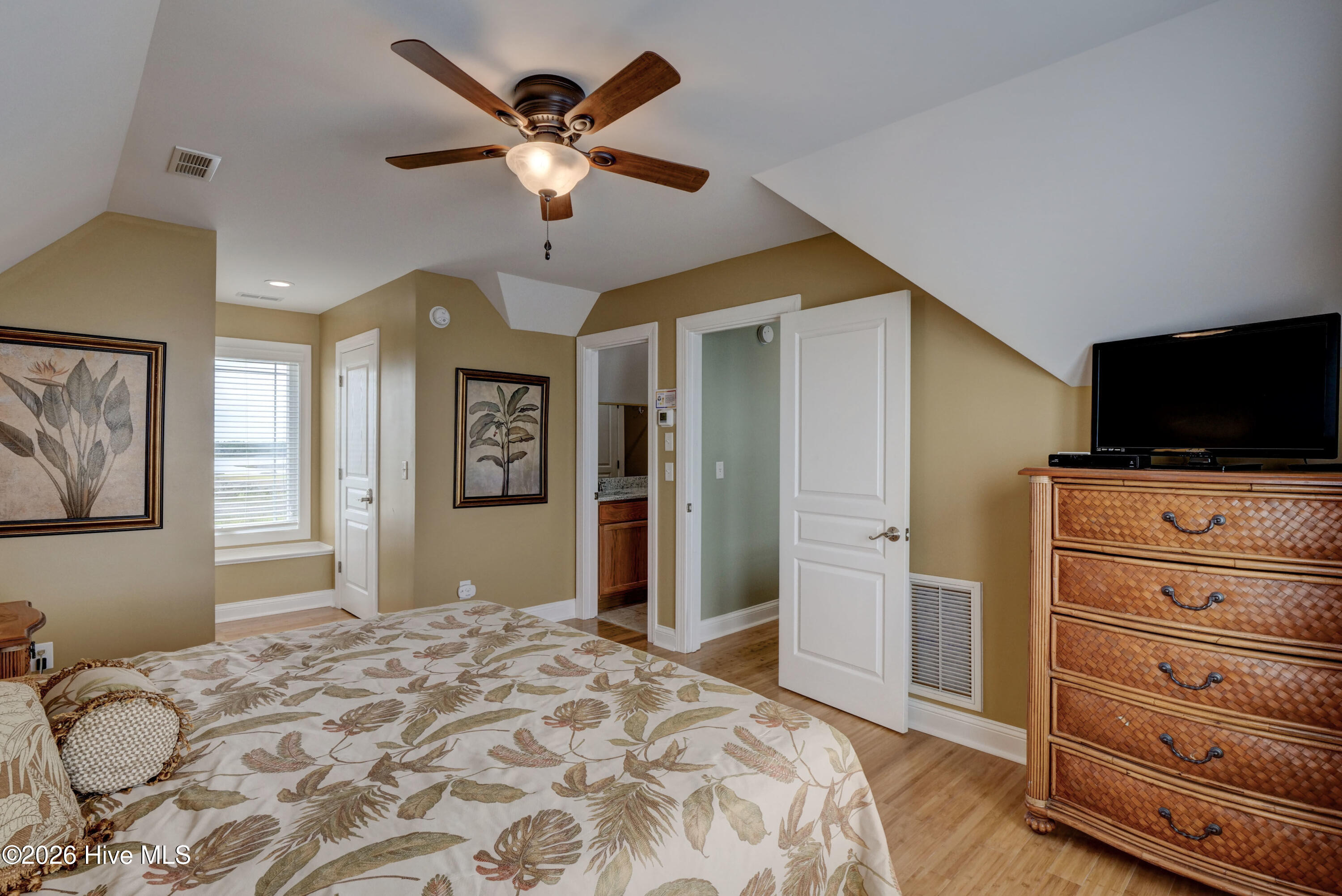 138 Topsail Road, North Topsail Beach, NC, 28460