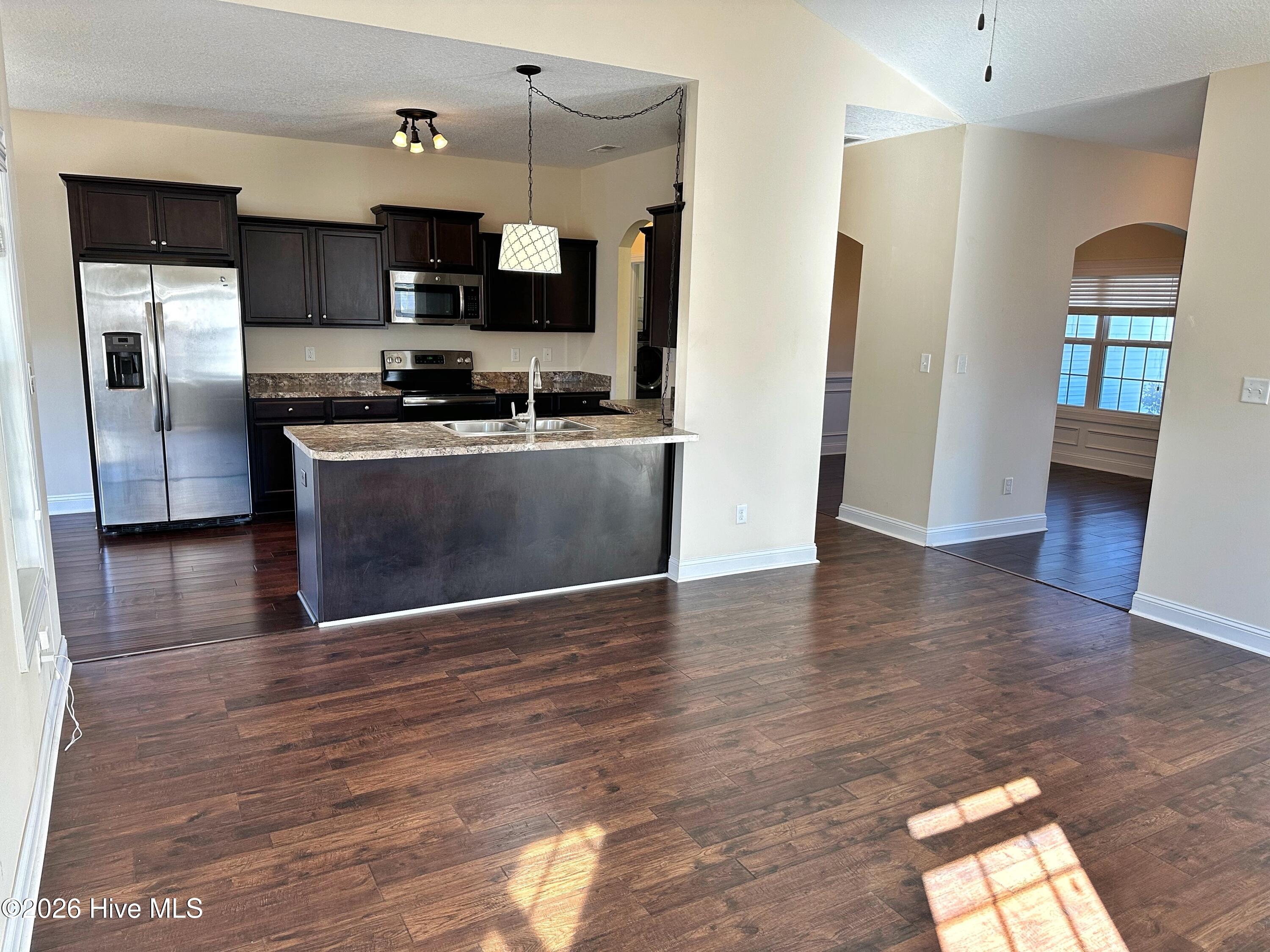 100550134 | Photo 17